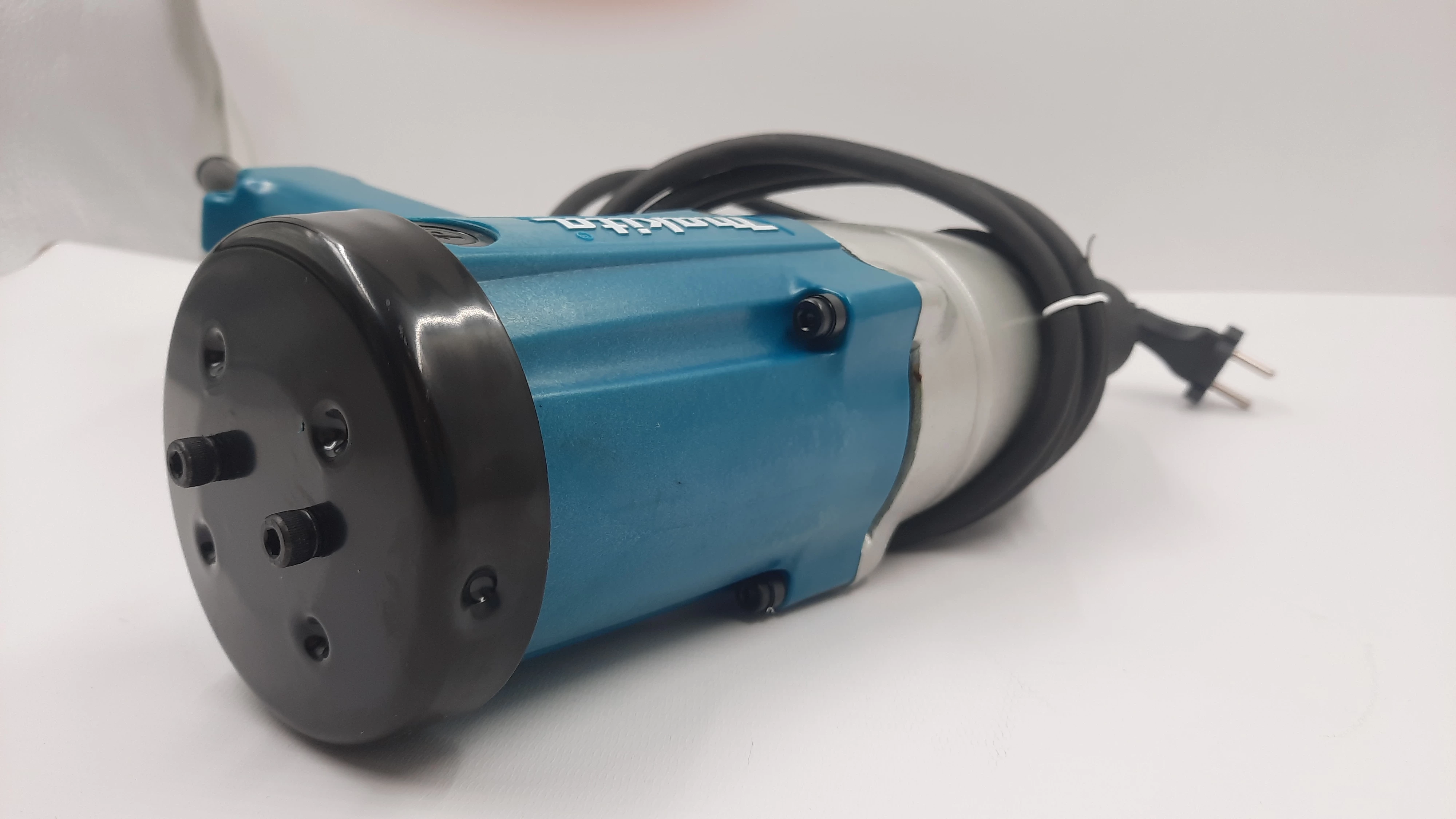 klucz-udarowy-34-cala-makita-6906-okazja-rozmiar-trzpienia-248160-863550