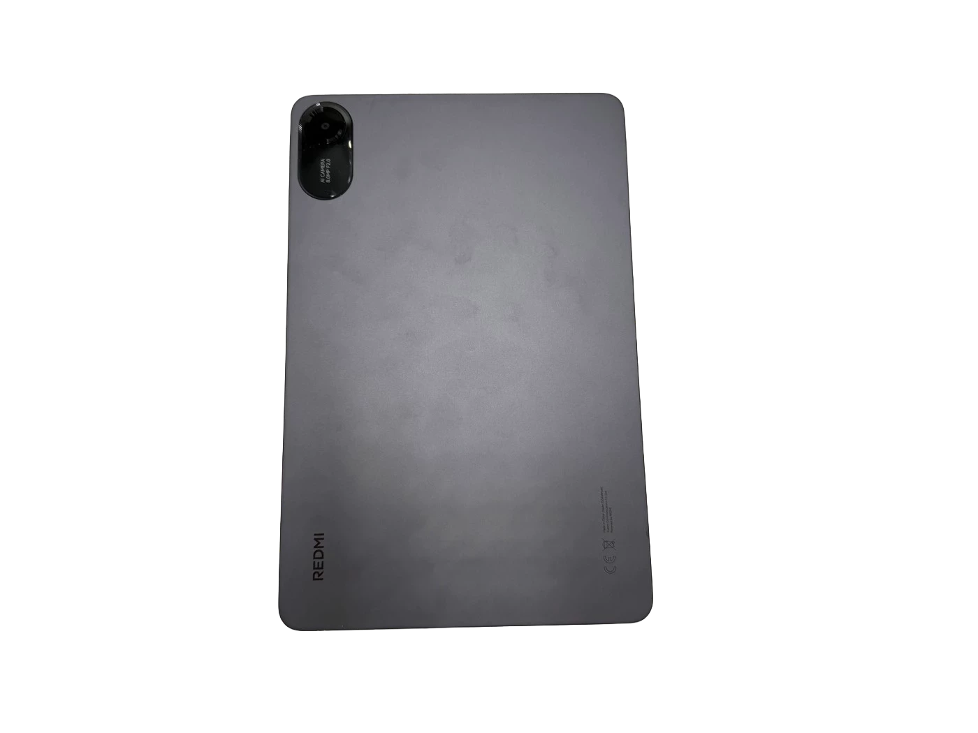 tablet-xiaomi-redmi-pad-2-4gb-128gb-komunikacja-219-2