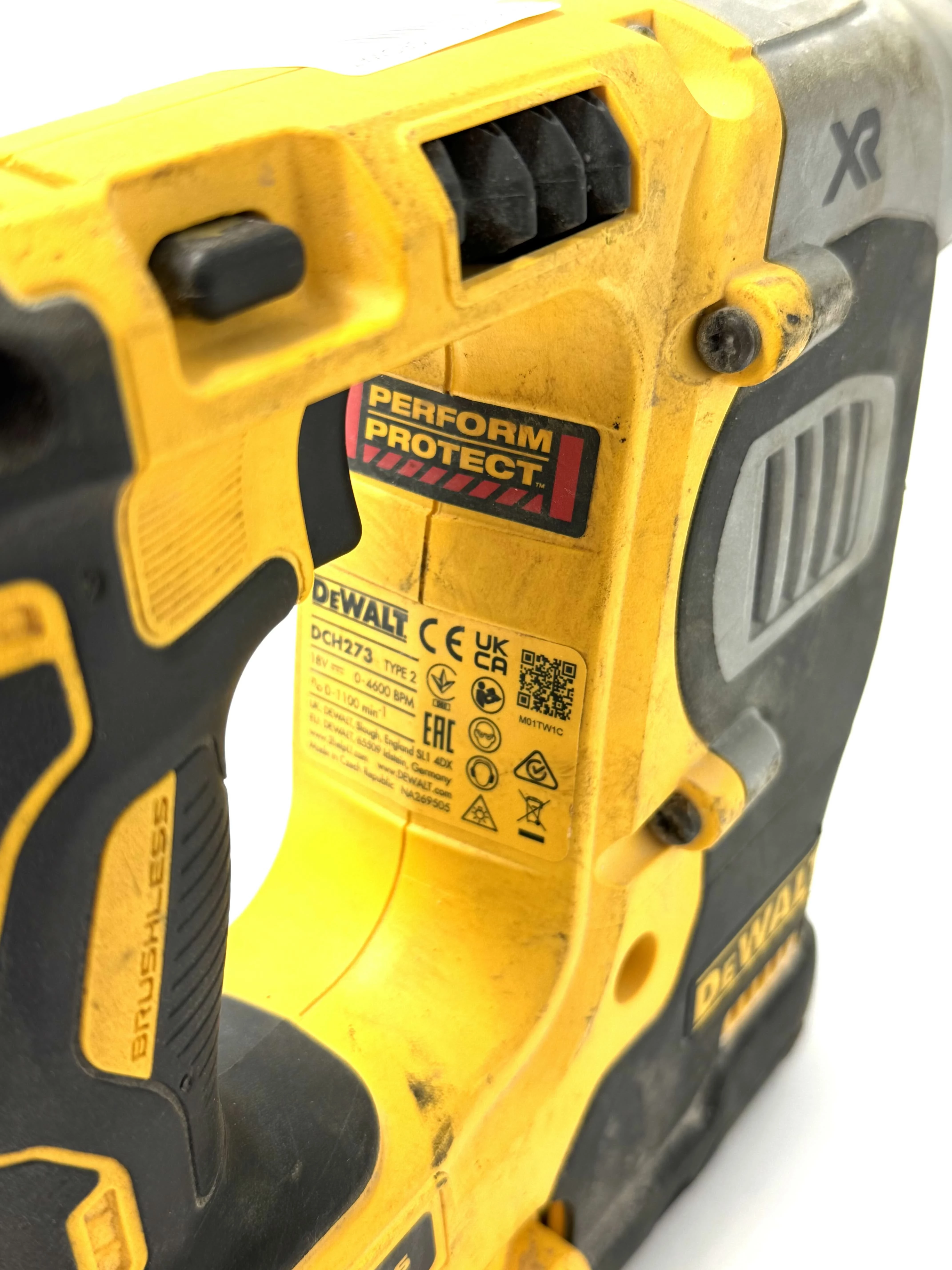 mlotowiertarka-dewalt-dch273-funkcyjnosc-205137-222597