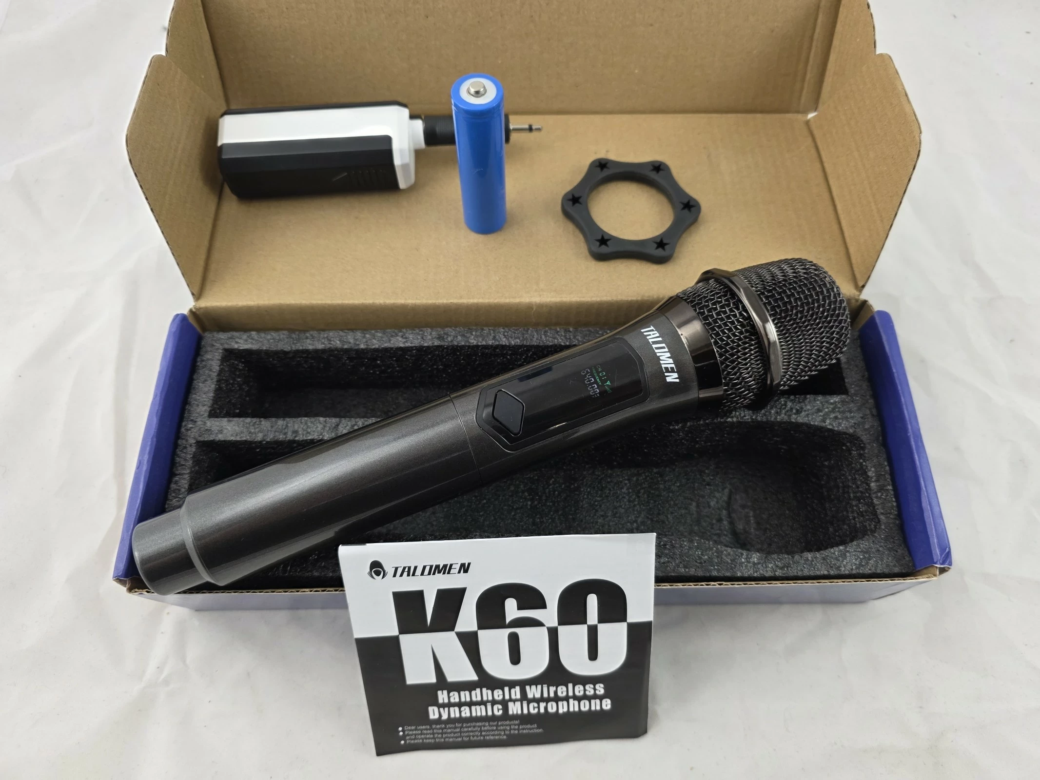 mikrofon-dynamiczny-talomen-k60-milczanska-7f-szczecin-rs