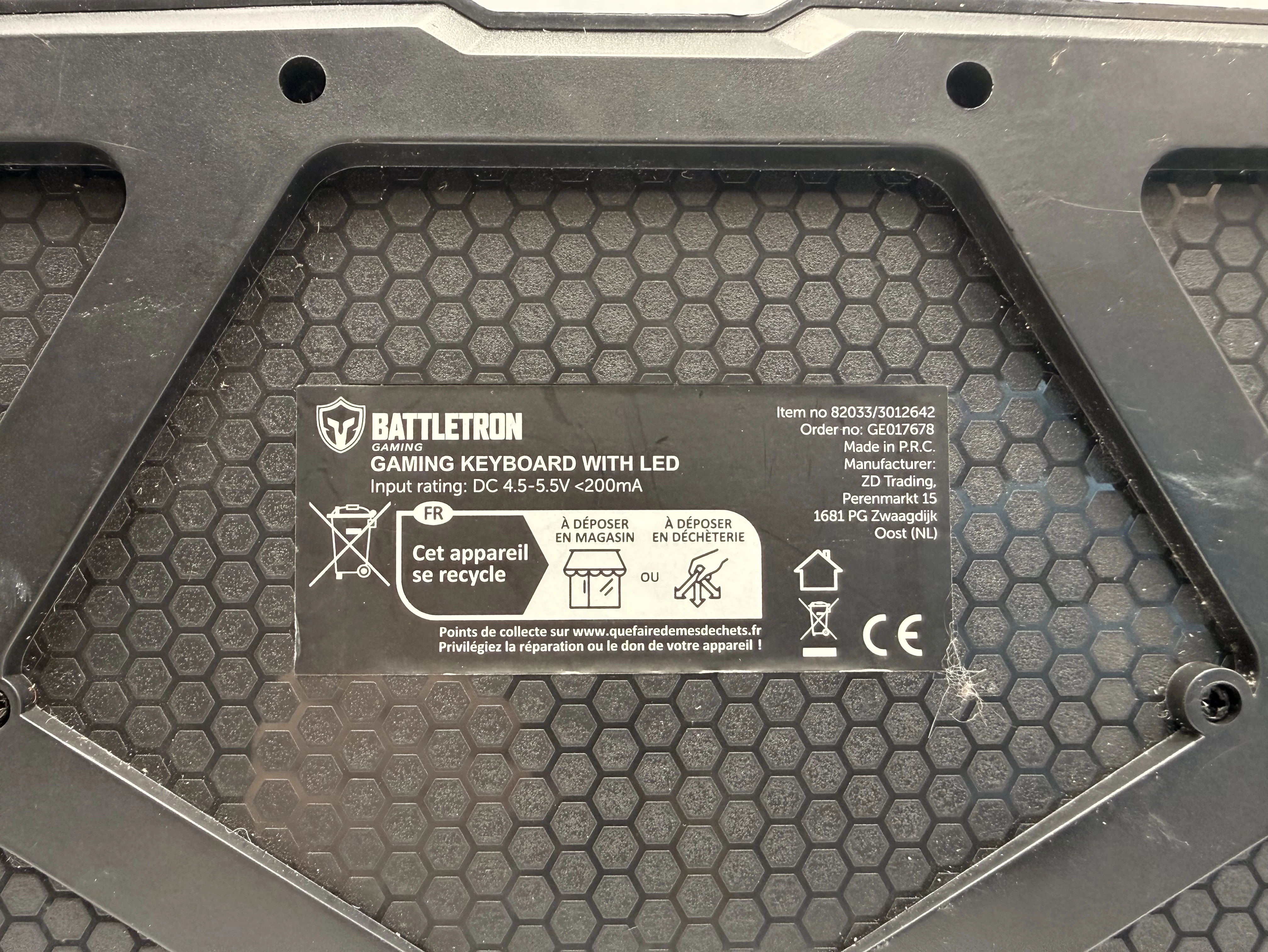 klawiatura-battletron-ge017678-ean-gtin-5709386820954