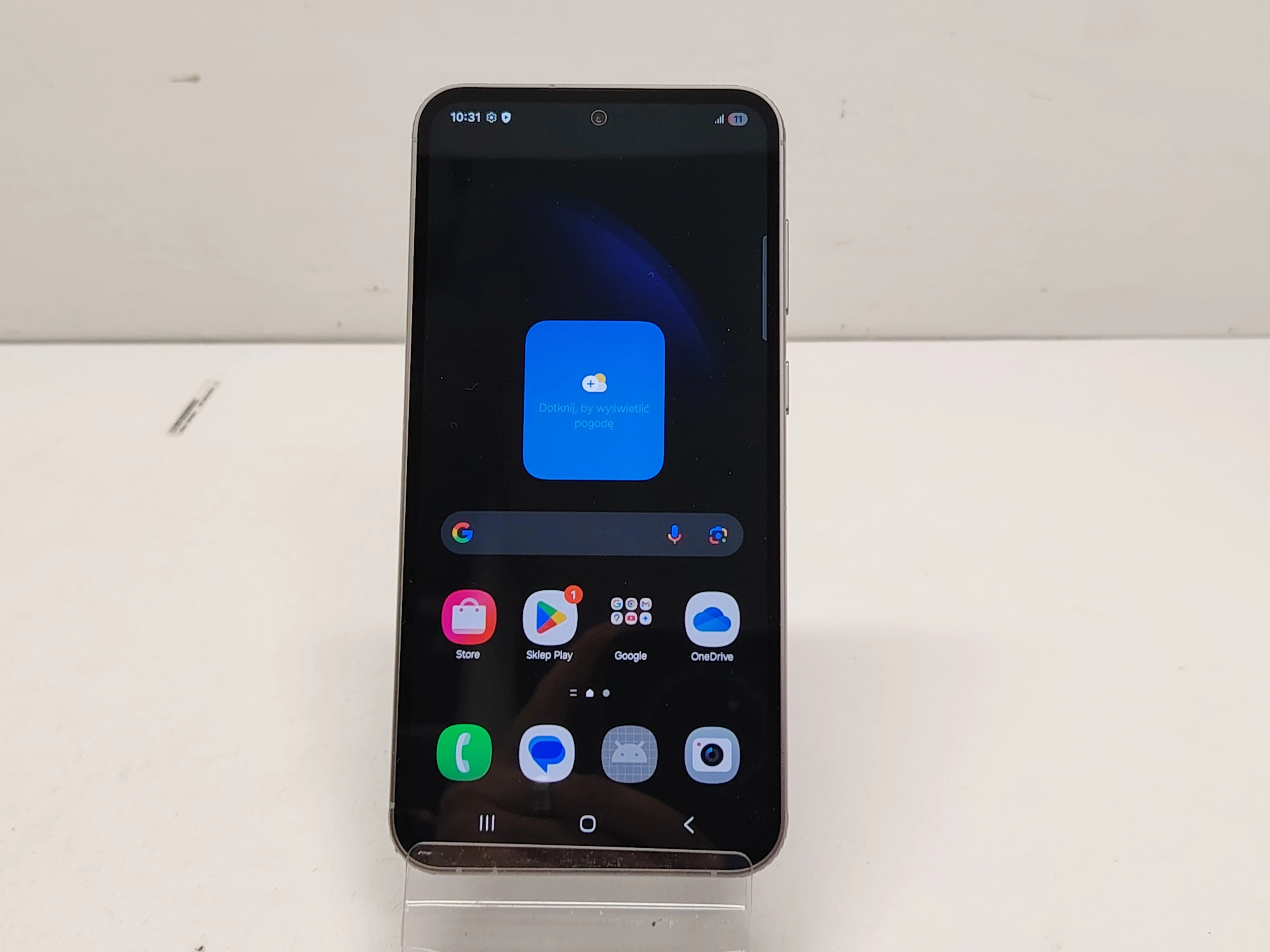 telefon-samsung-galaxy-s23-fe-8-gb-128-zablokowany-komunikacja-219-2