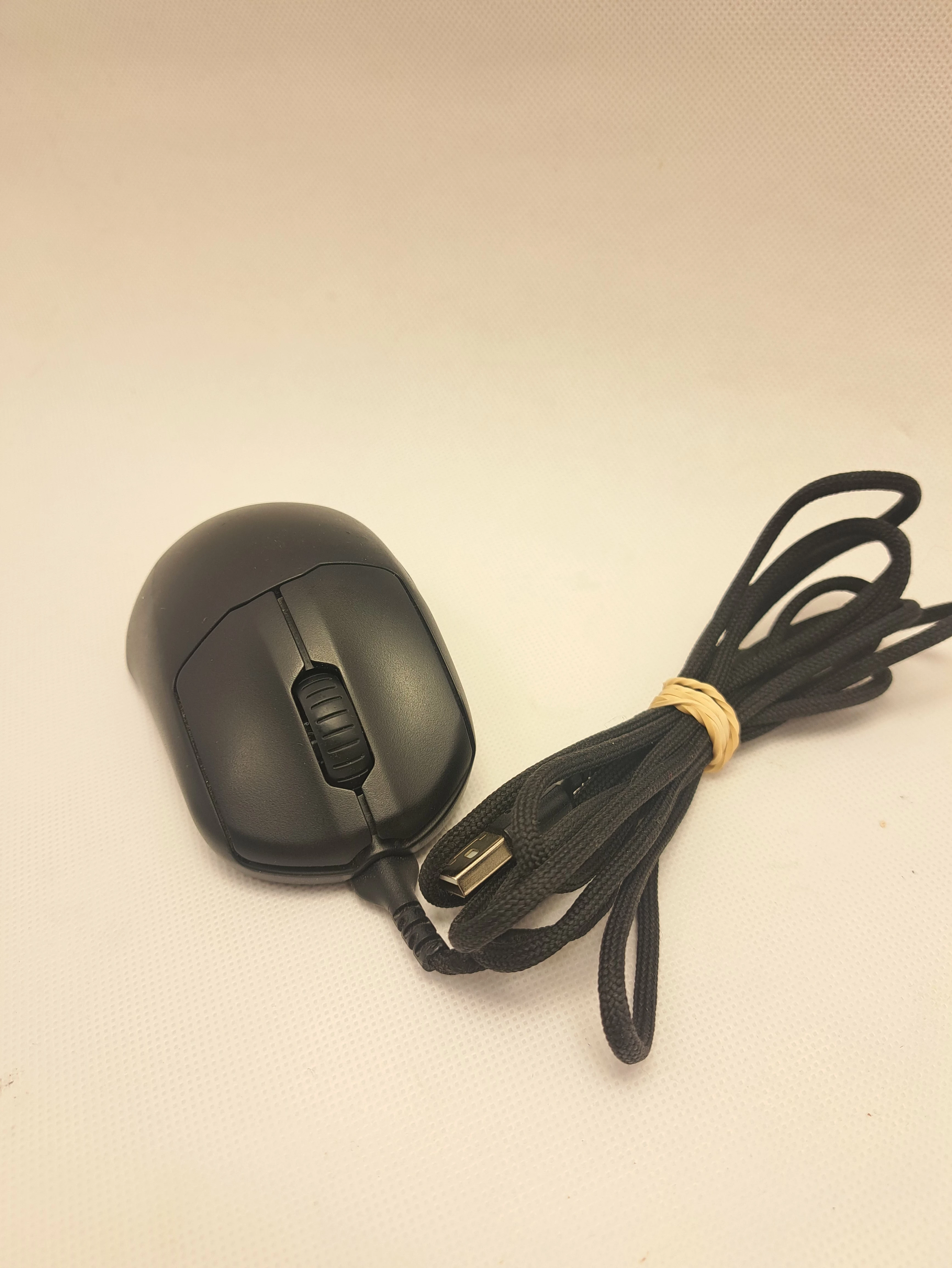 myszka-steelseries-prime-gaiming-alwojska-polskiego-71-olsztyn