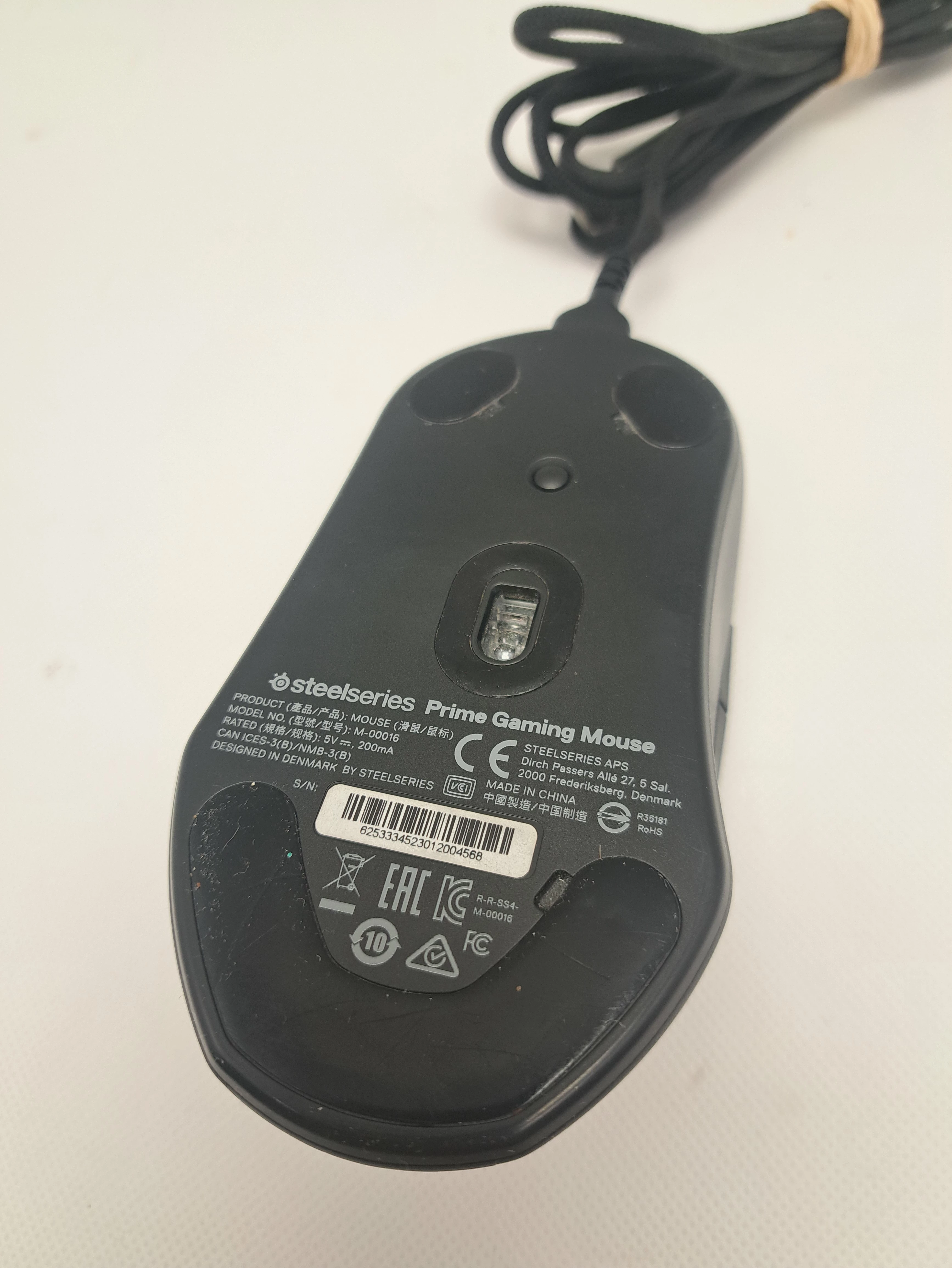 myszka-steelseries-prime-gaiming-interfejs-517-2