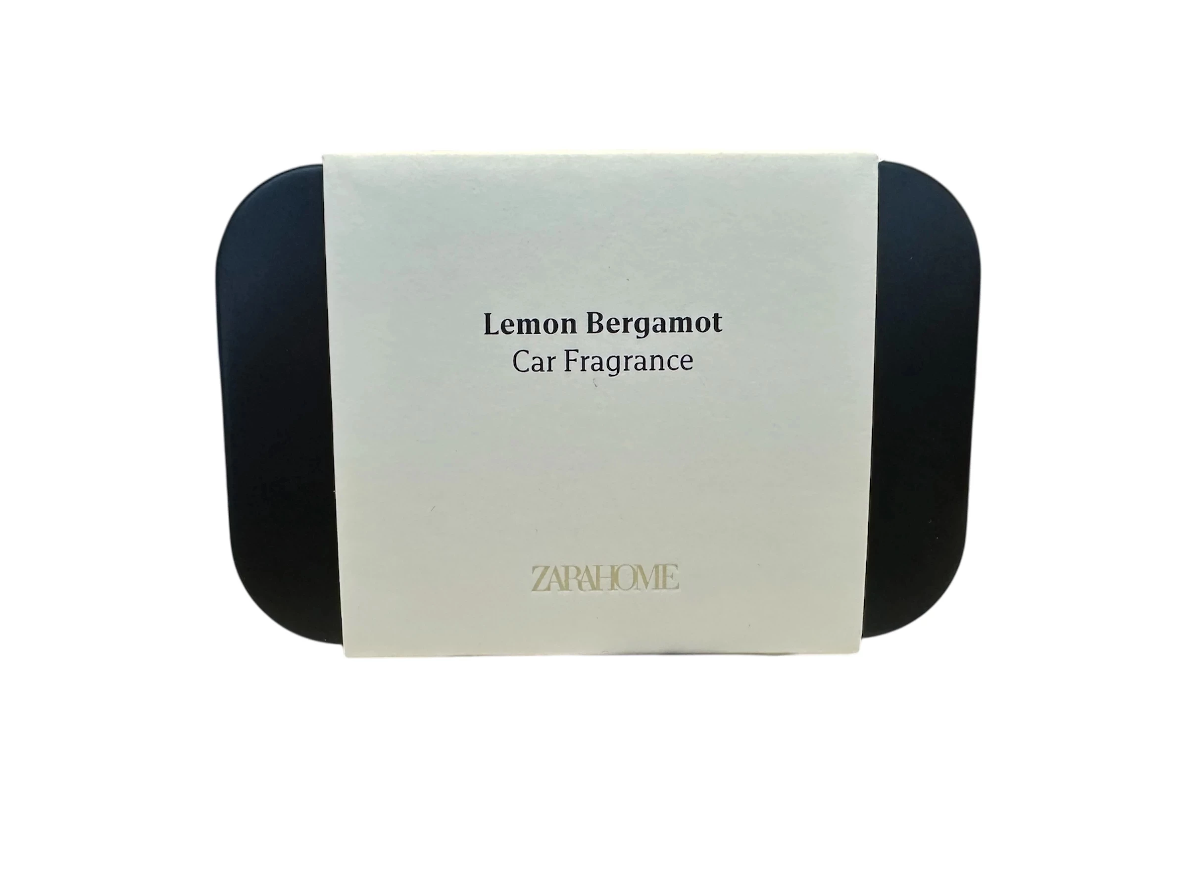 oryginalny-zapach-samochodowy-zara-home-lemon-bergamot-krupnicza-3-wroclaw
