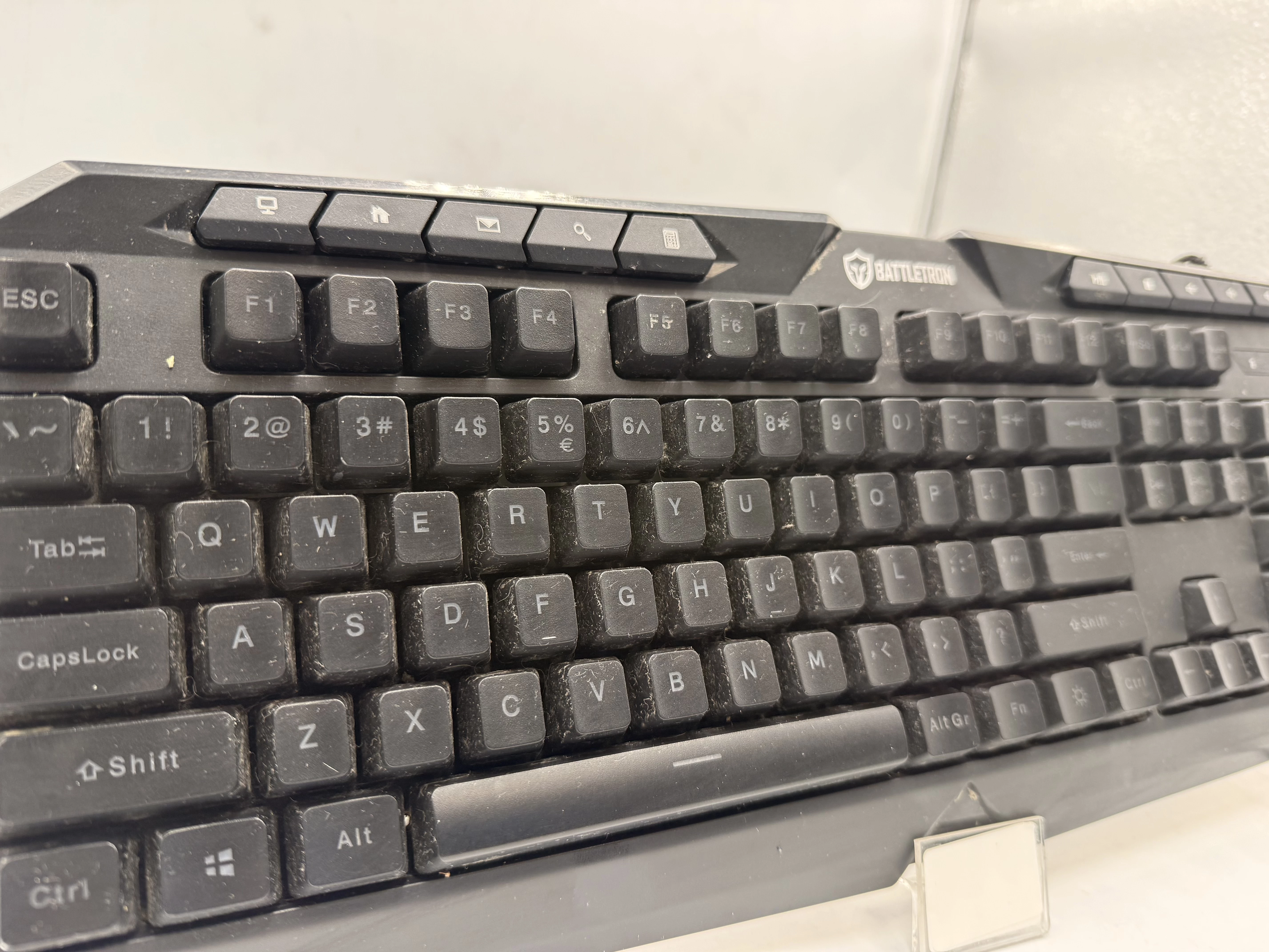 klawiatura-battletron-ge017678-typ-klawiatury-217377-276929