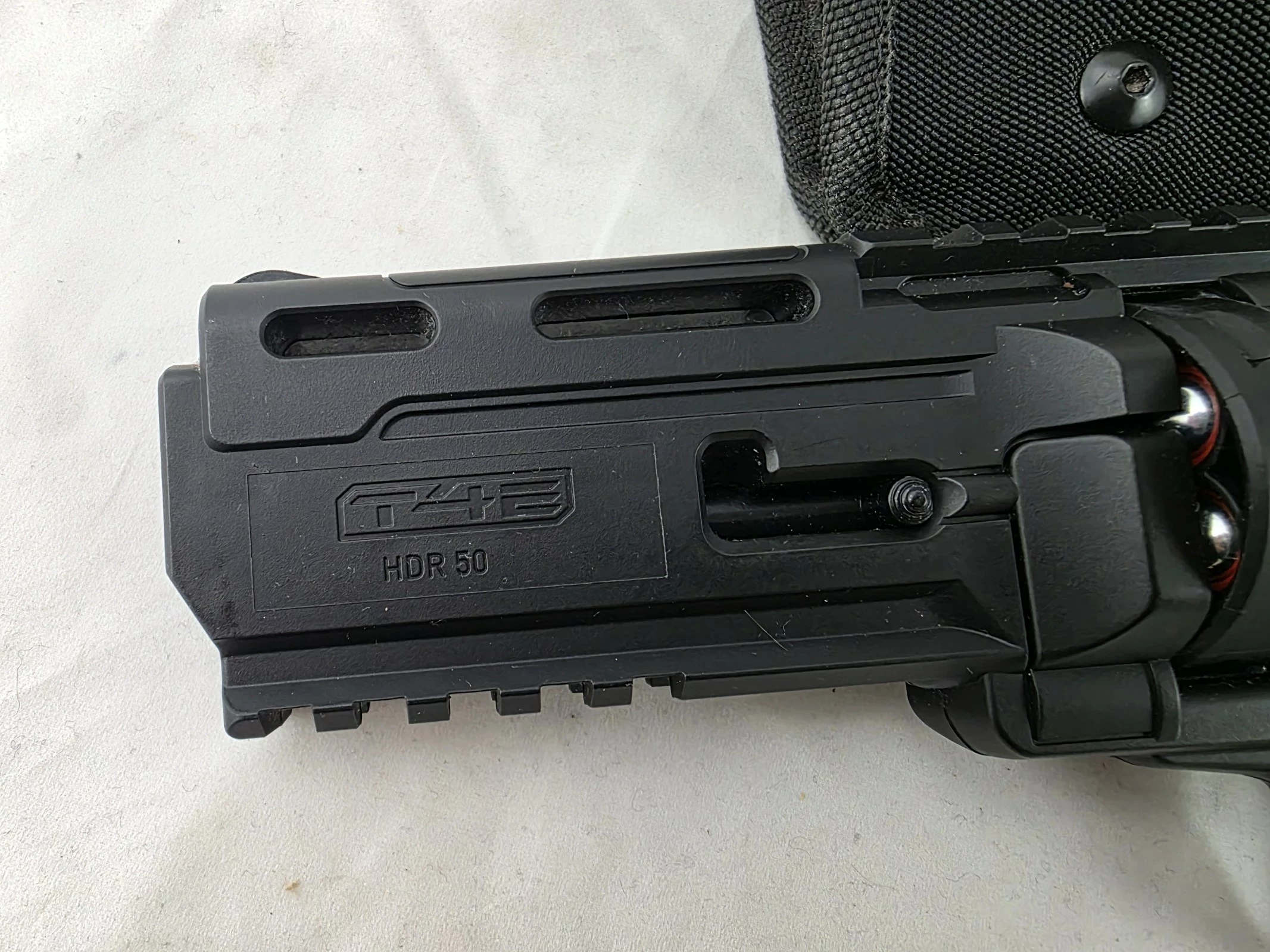 rewolwer-co2-ram-combat-hdr-50-ean-gtin-5905317958943