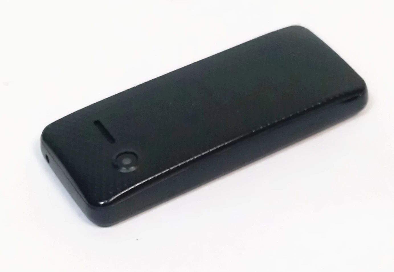 telefon-philips-e103-wbudowana-pamiec-202869-214261