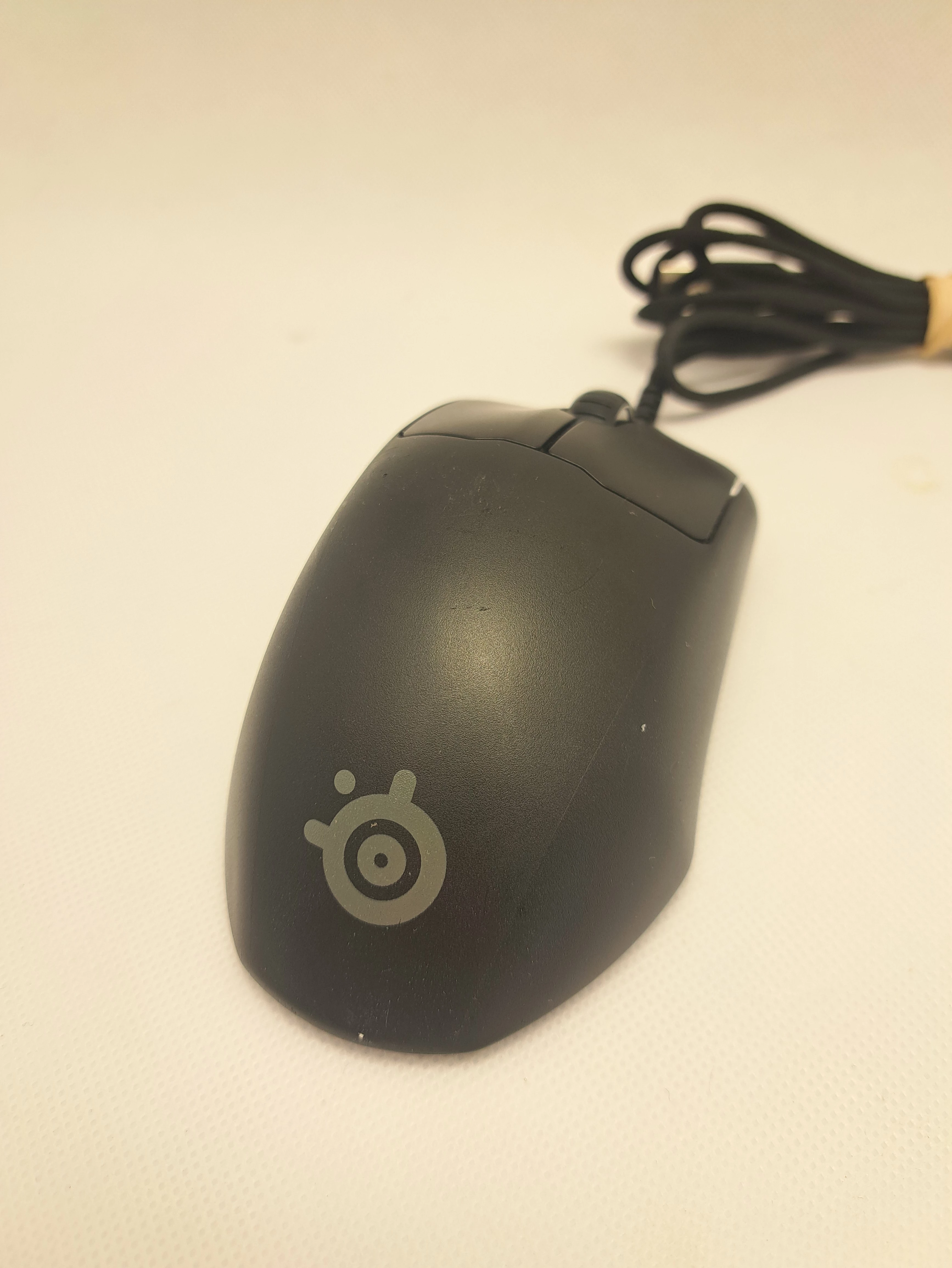 myszka-steelseries-prime-gaiming-ean-gtin-0813682027315