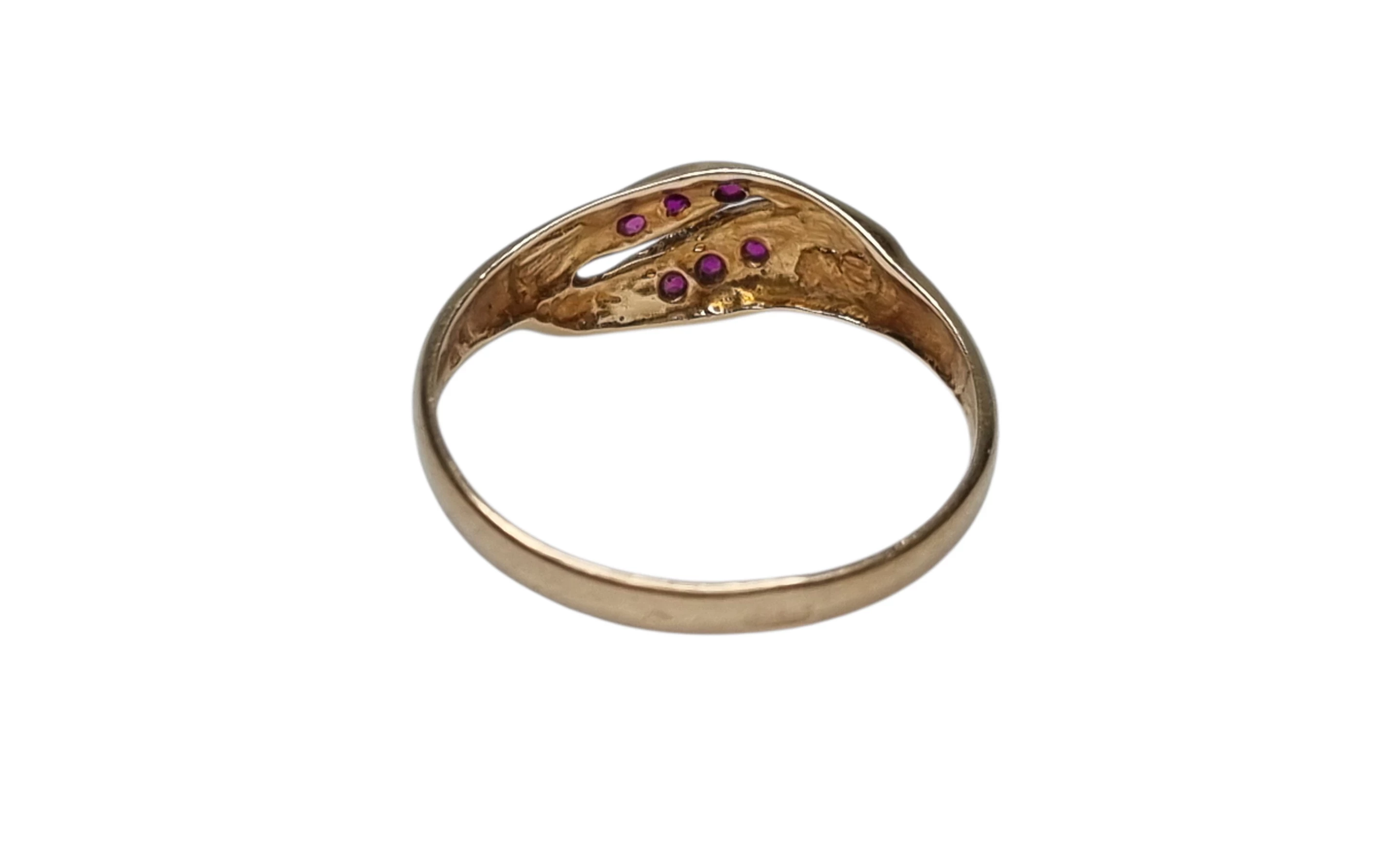 zloty-pierscionek-139g-583-r13-waga-139