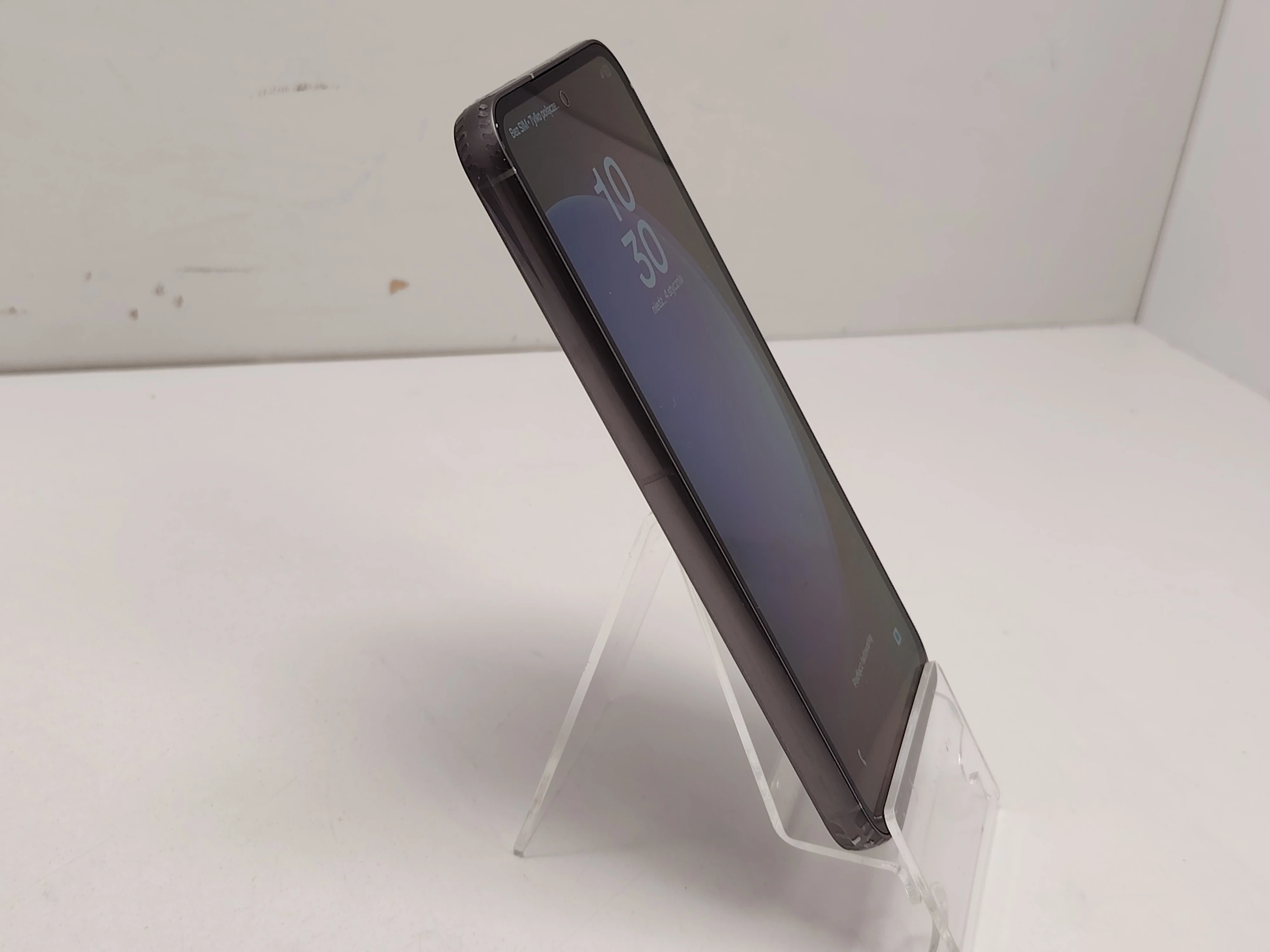 telefon-samsung-galaxy-s23-fe-8-gb-128-zablokowany-pojemnosc-akumulatora-4500