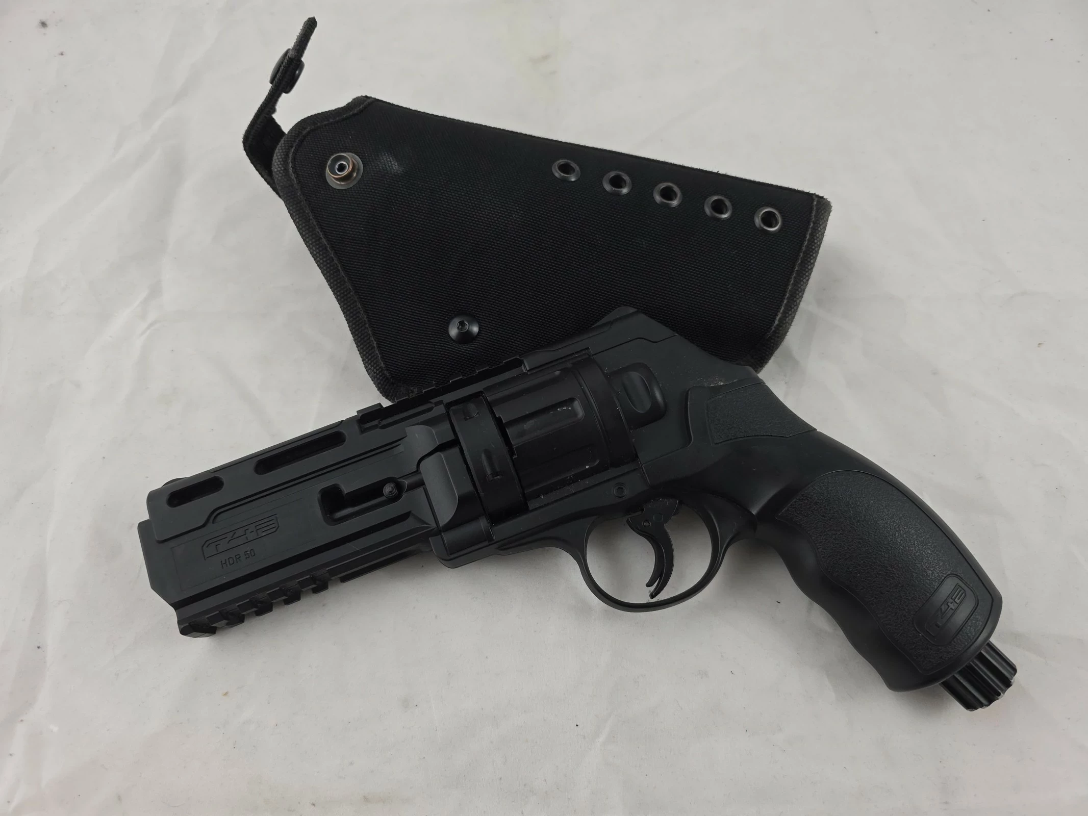 rewolwer-co2-ram-combat-hdr-50-milczanska-7f-szczecin-rs