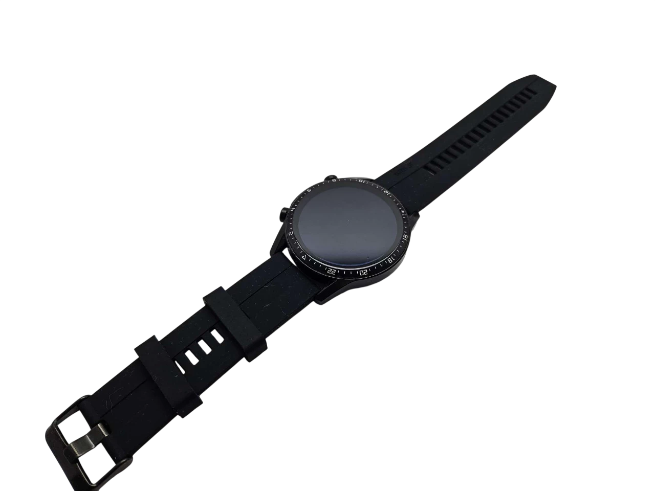 huawei-watch-gt-2-46mm-rodzaj-231461-360429