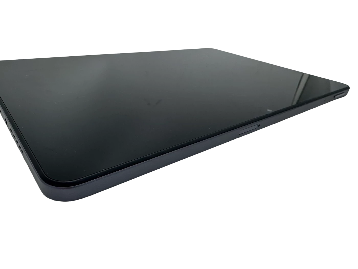 tablet-xiaomi-redmi-pad-2-4gb-128gb-stan-11323-2