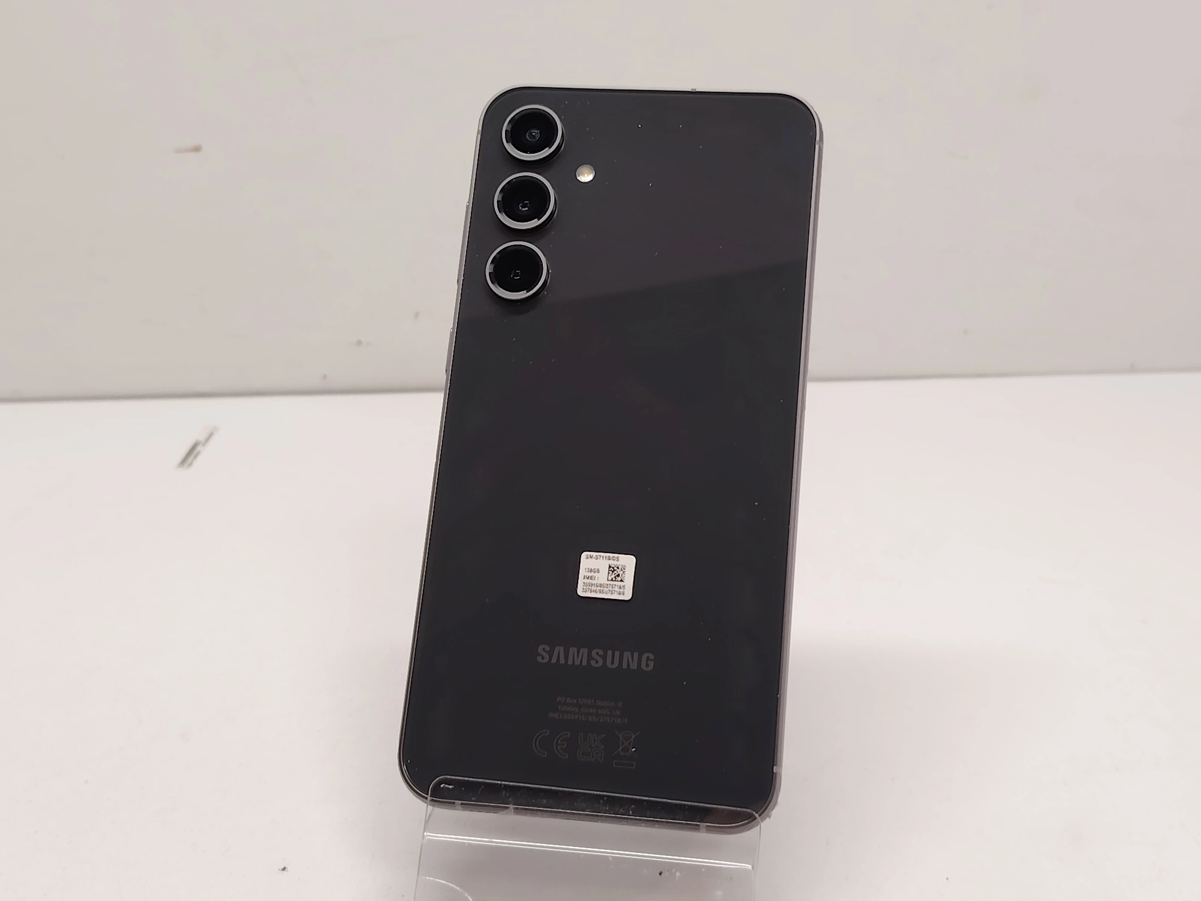 telefon-samsung-galaxy-s23-fe-8-gb-128-zablokowany-stan-11323-238062