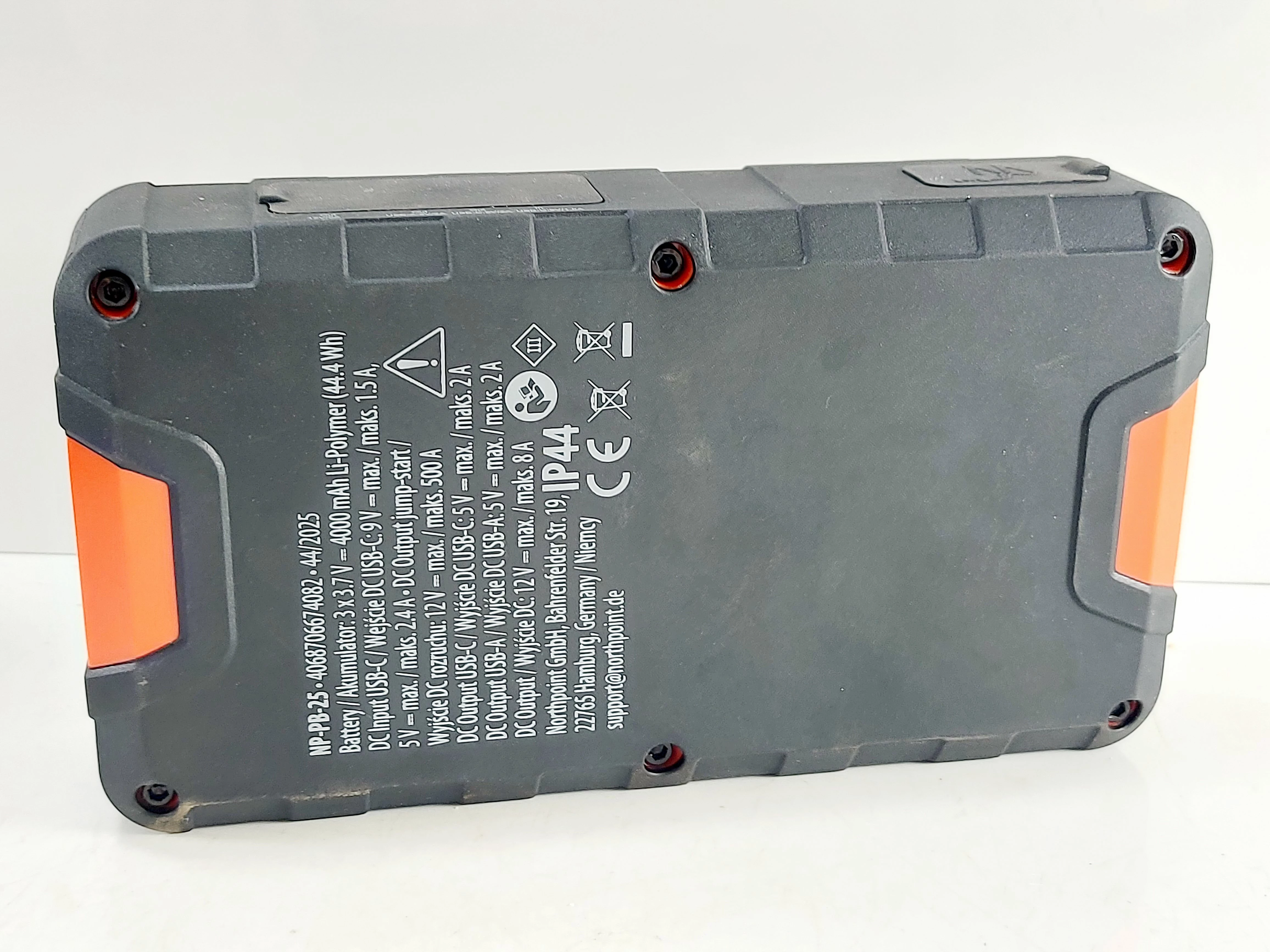 ridego-powerbank-z-funkcja-wspomagania-rozruchu-stan-11323-2