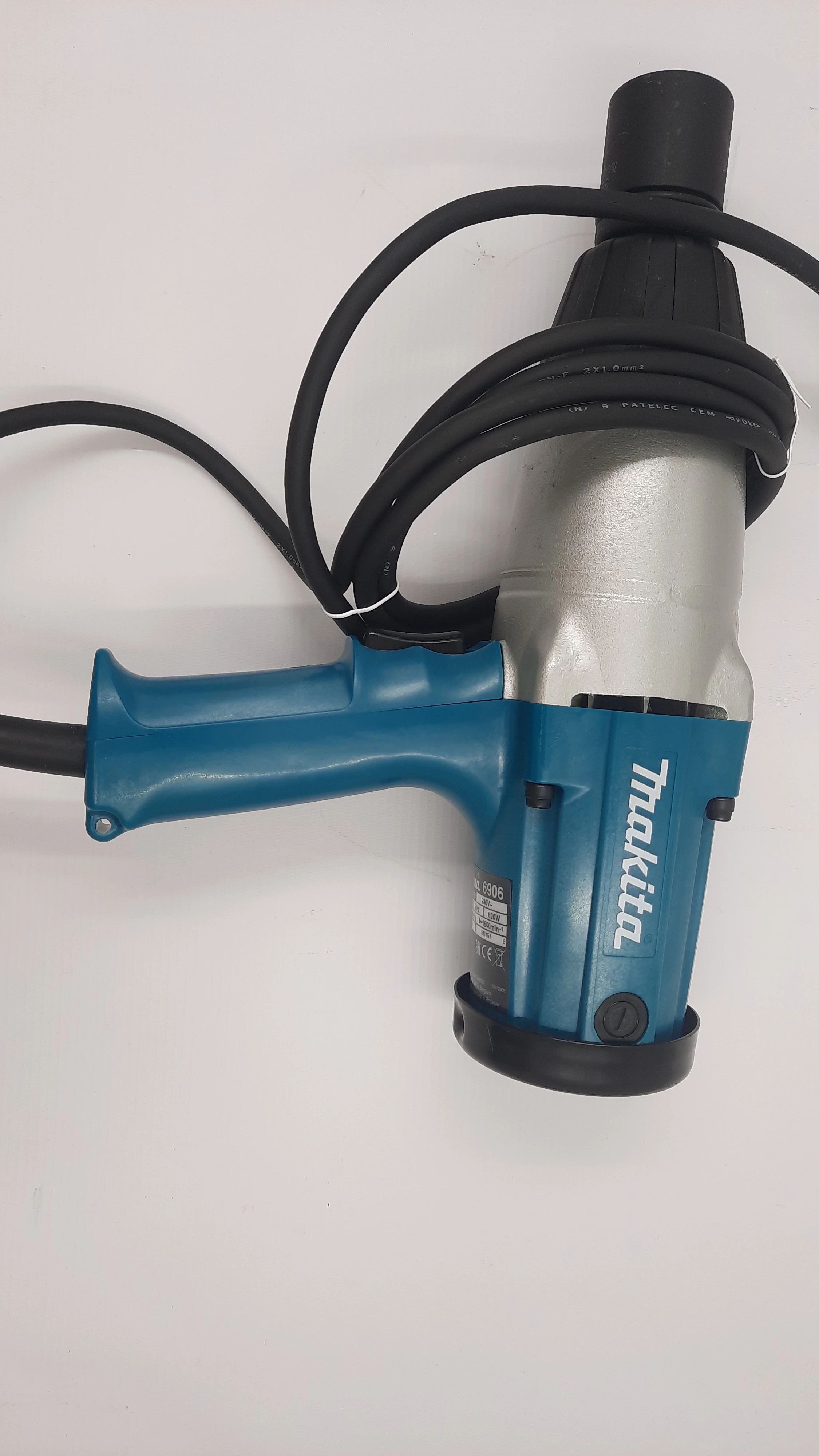 klucz-udarowy-34-cala-makita-6906-okazja-stan-11323-2