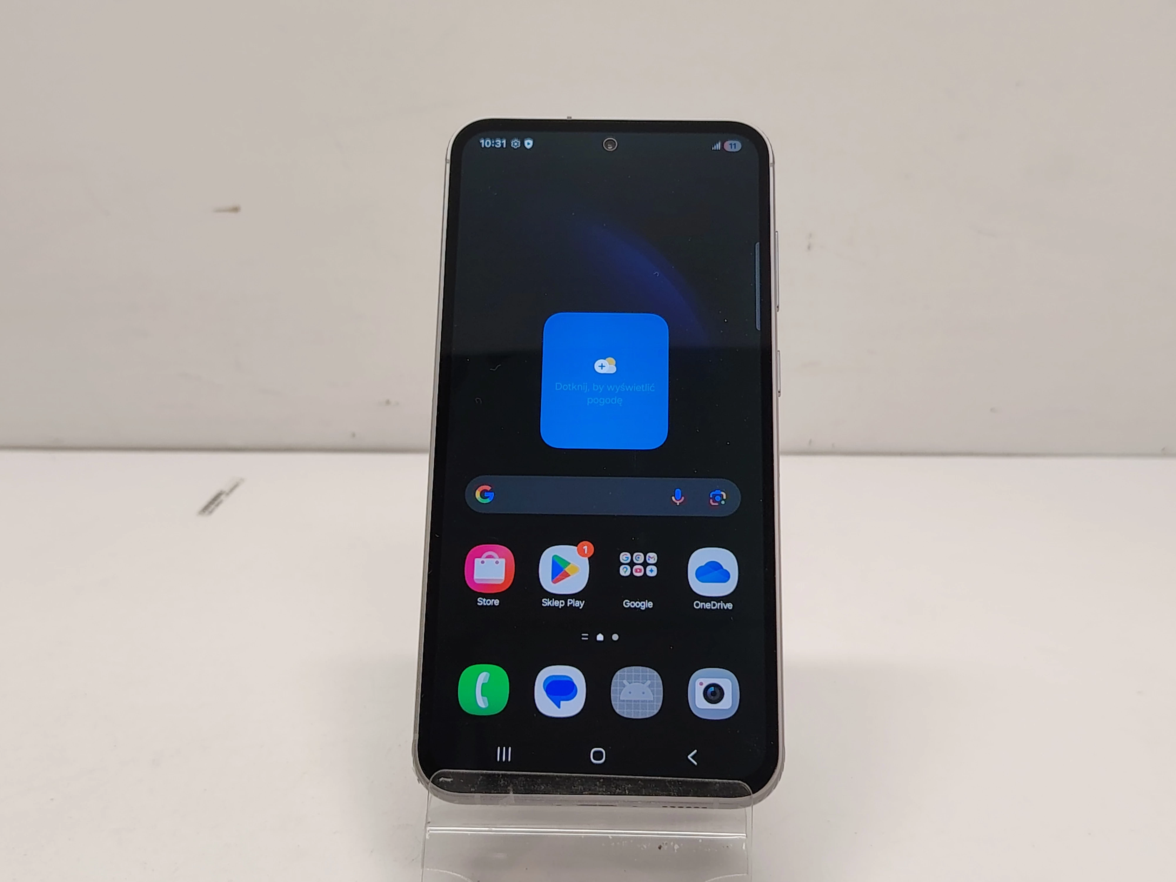 telefon-samsung-galaxy-s23-fe-8-gb-128-zablokowany-boh-warszawy-69-bartoszyce