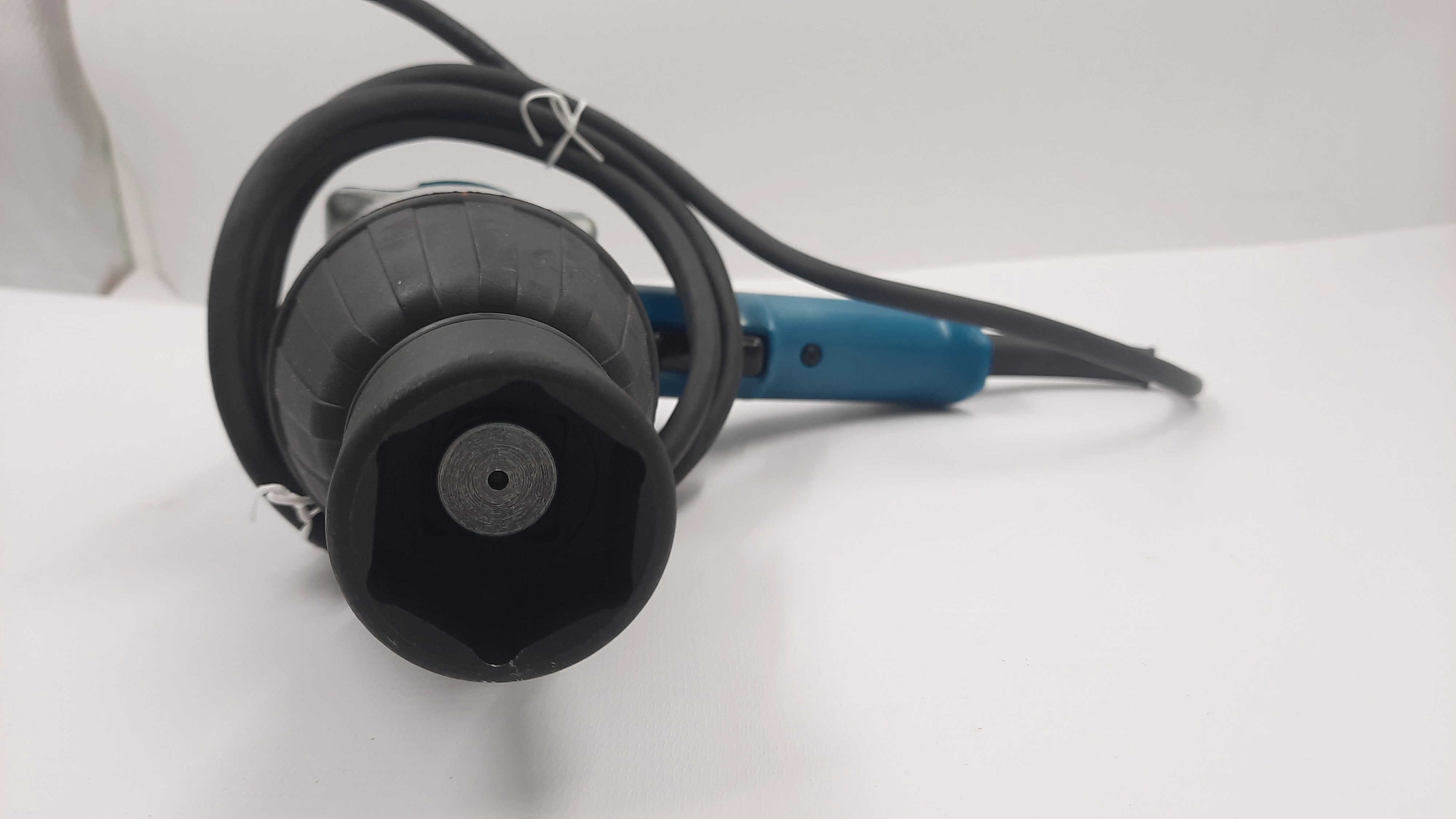 klucz-udarowy-34-cala-makita-6906-okazja-maksymalny-moment-obrotowy-600