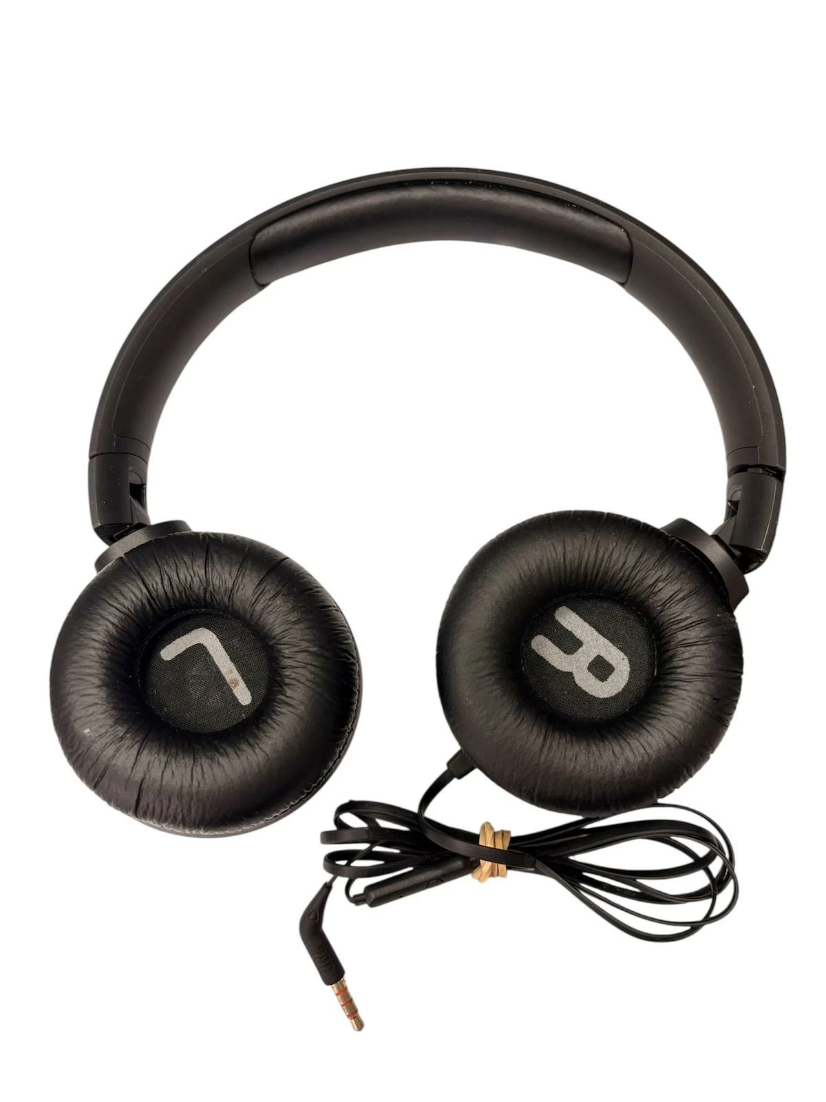 sluchawki-jbl-tune-500-ean-gtin-6925281939921