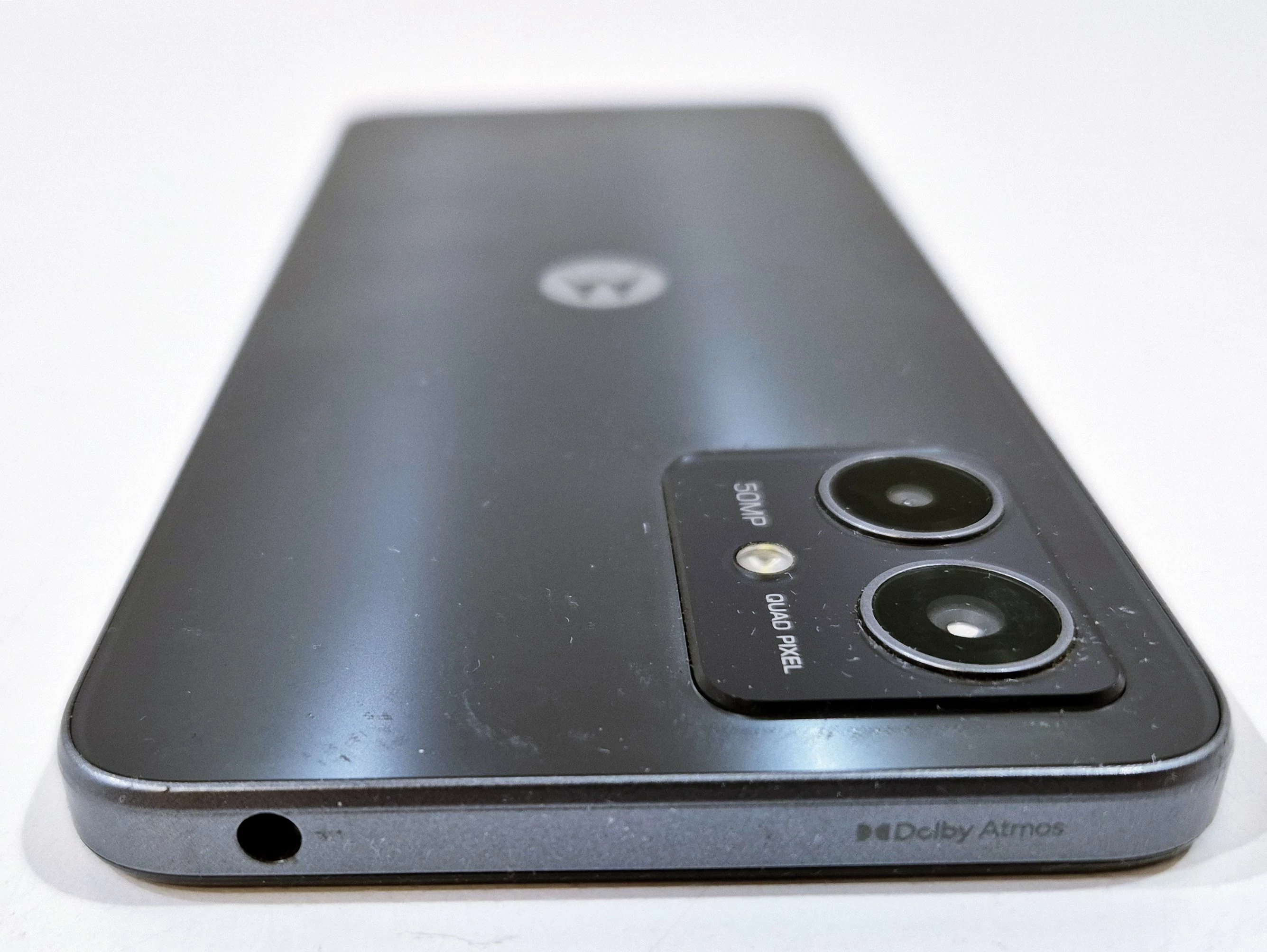 telefon-motorola-moto-g14-4128-gb-system-operacyjny-4388-1