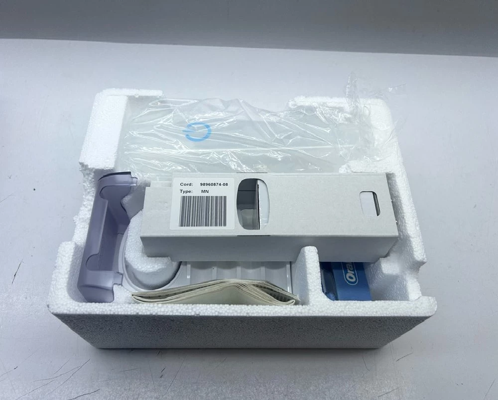 szczoteczka-do-zebow-oral-b-smart-4-4000-white-ean-gtin-4210201175391