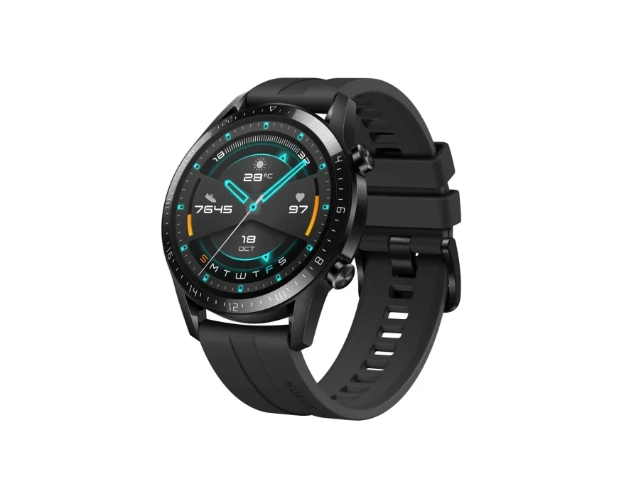 huawei-watch-gt-2-46mm-alniepodleglosci-2-sj-tychy