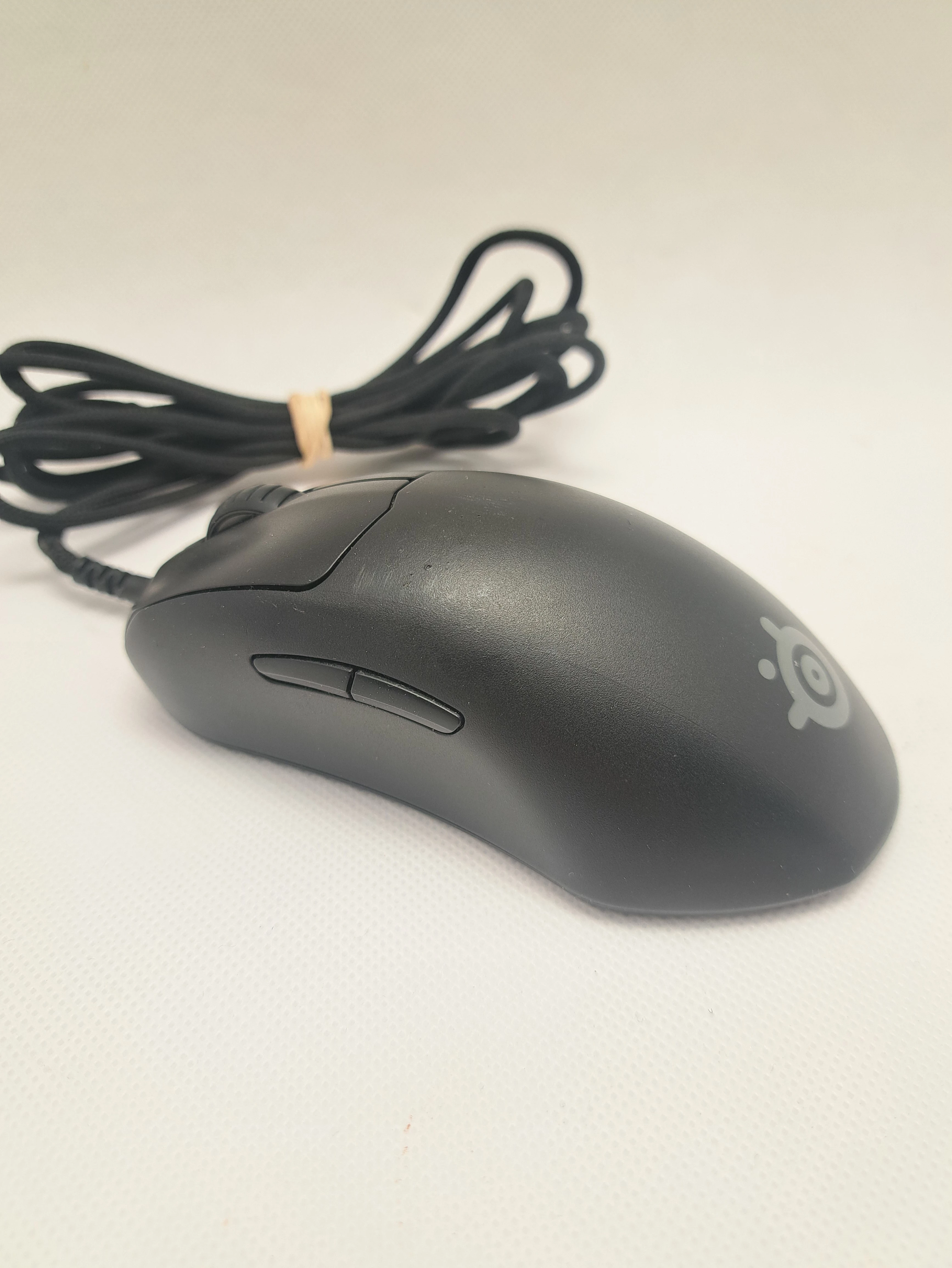 myszka-steelseries-prime-gaiming-stan-11323-2