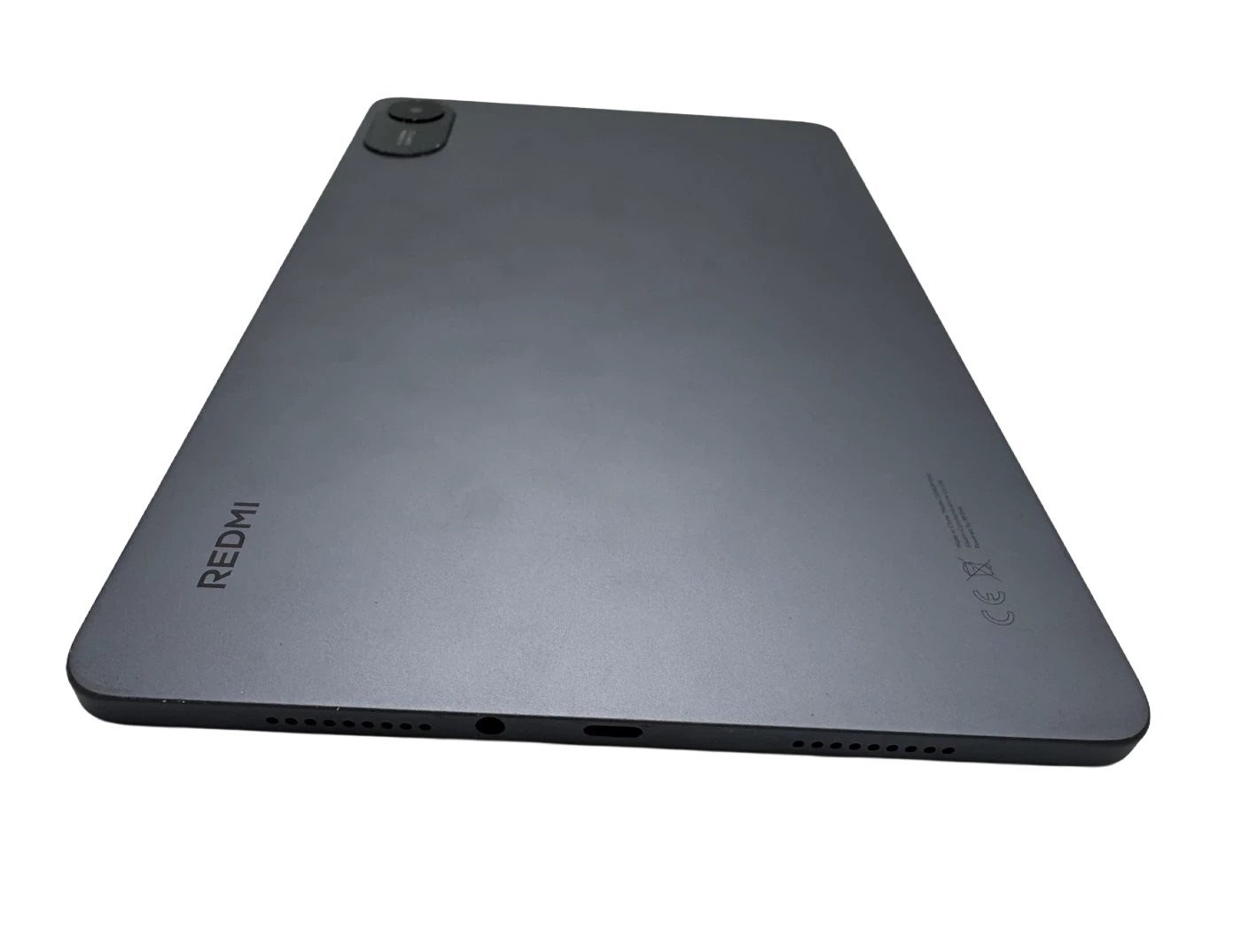 tablet-xiaomi-redmi-pad-2-4gb-128gb-transmisja-danych-217-1024