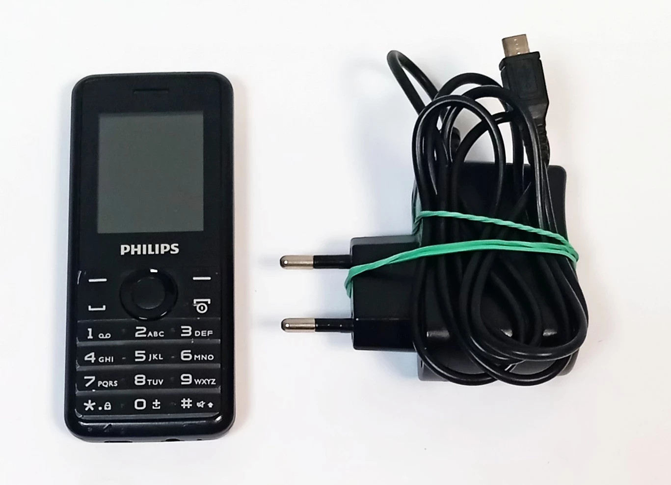 telefon-philips-e103-11-listopada-27-konin