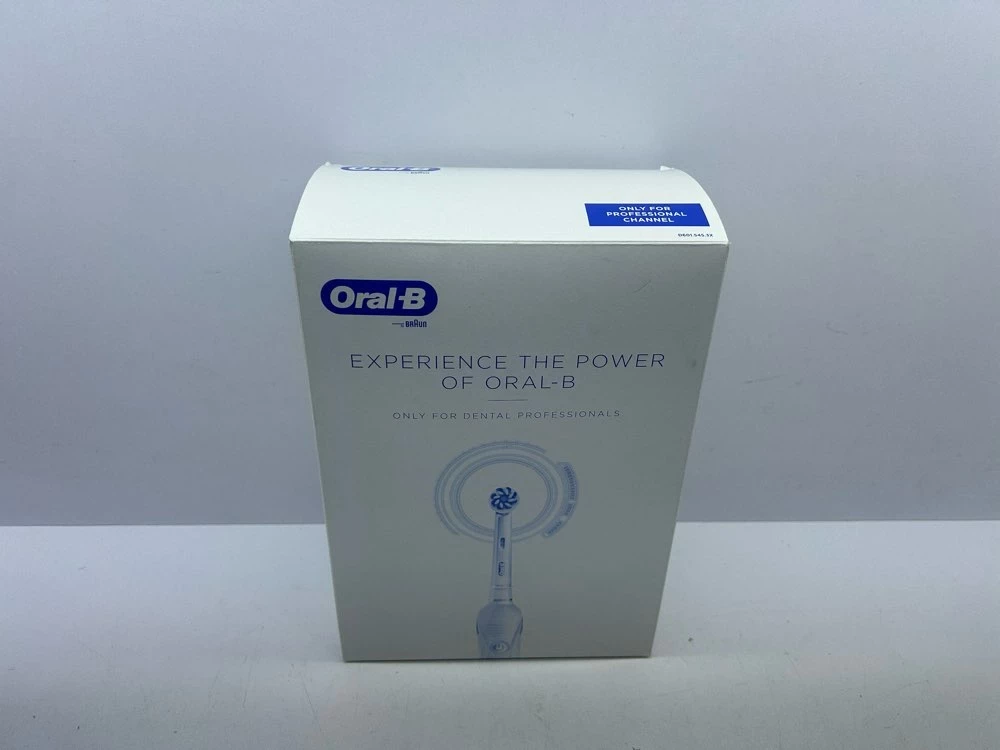 szczoteczka-do-zebow-oral-b-smart-4-4000-white-jana-pawla-ii-9426-plock