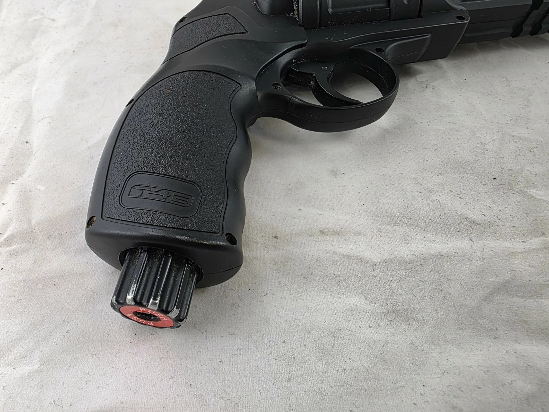 rewolwer-co2-ram-combat-hdr-50-marka-248811-1188056