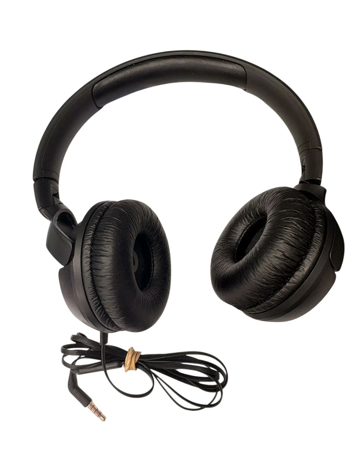 sluchawki-jbl-tune-500-5-stycznia-56-wolsztyn-klauf