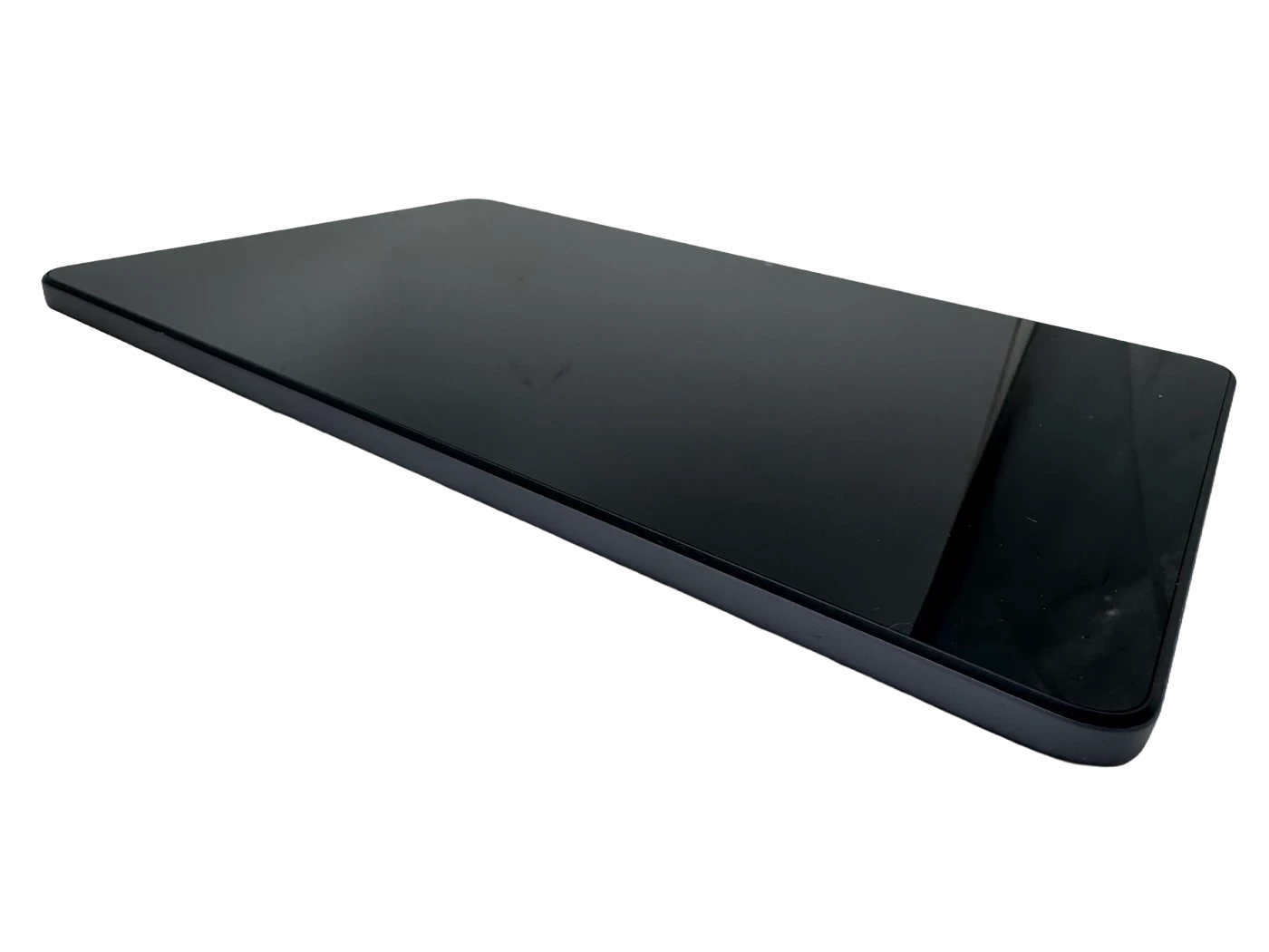 tablet-xiaomi-redmi-pad-2-4gb-128gb-kod-producenta-6932554433383