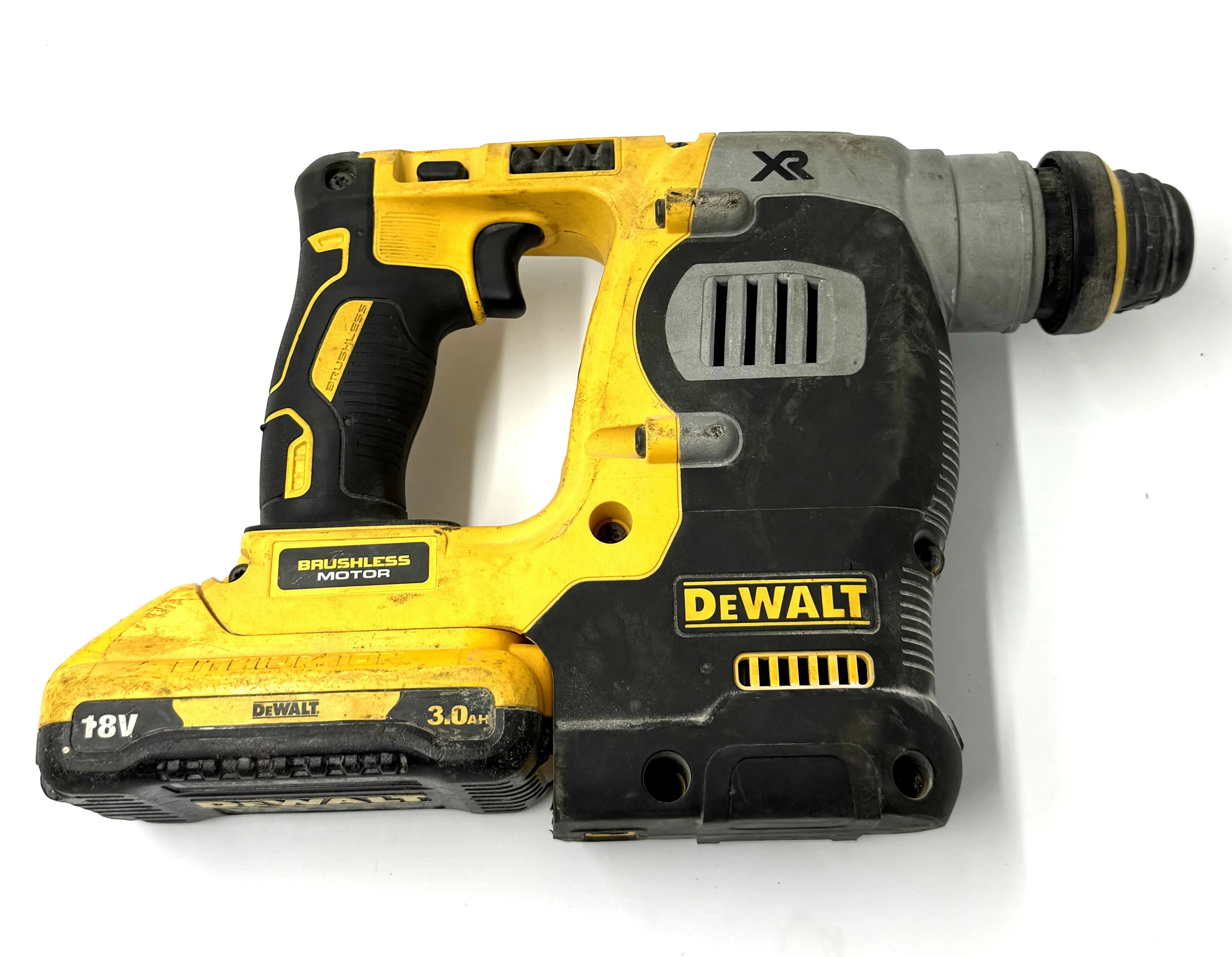 mlotowiertarka-dewalt-dch273-ean-gtin-5035048559994