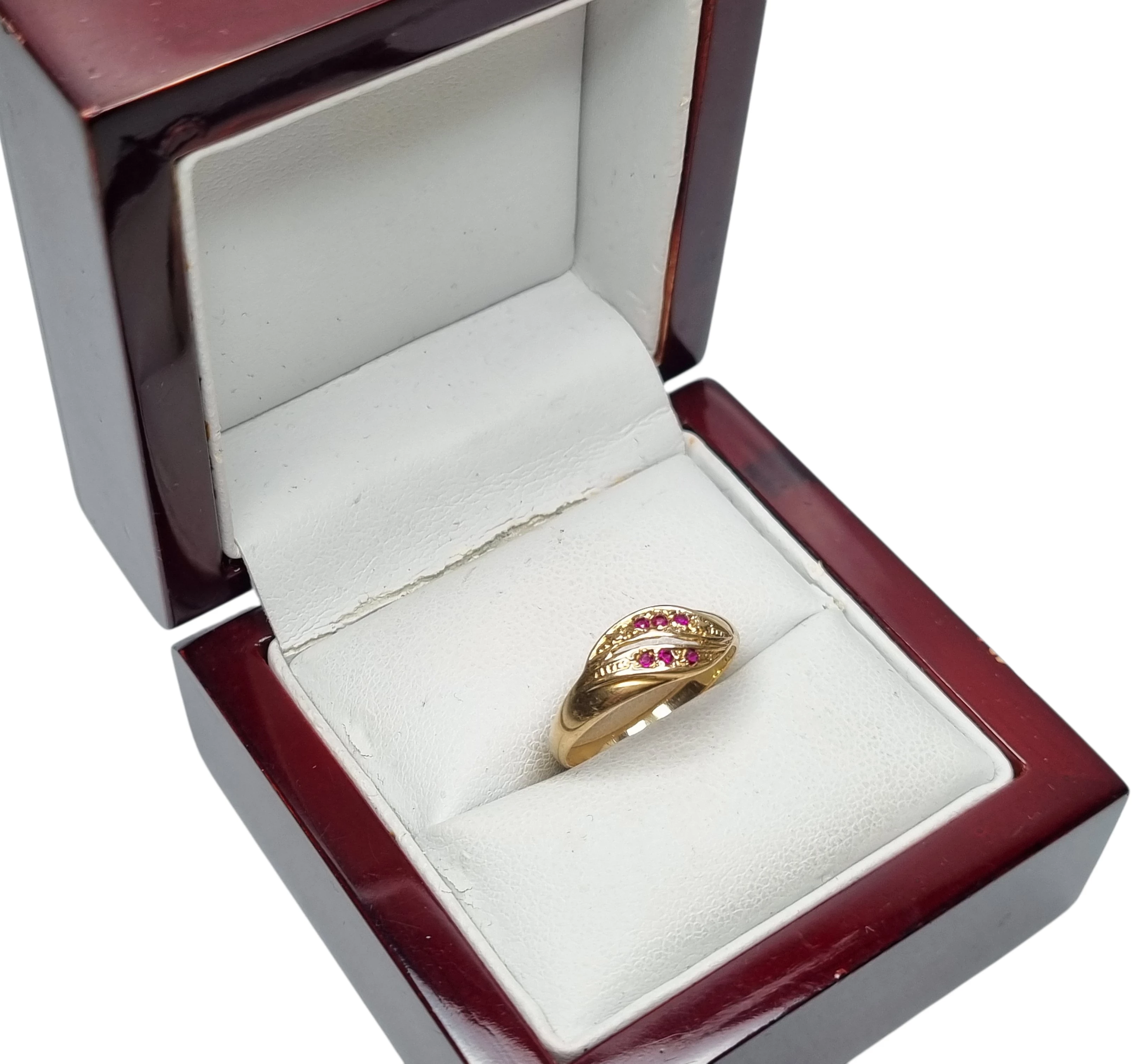 zloty-pierscionek-139g-583-r13-stan-11323-2