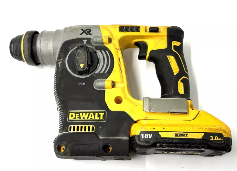 mlotowiertarka-dewalt-dch273-gdanska-26-bydgoszcz