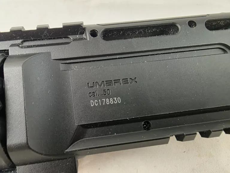 rewolwer-co2-ram-combat-hdr-50-model-hdr-50-t4e