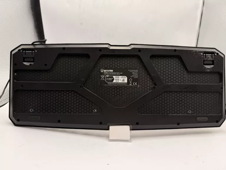 klawiatura-battletron-ge017678-stan-11323-2