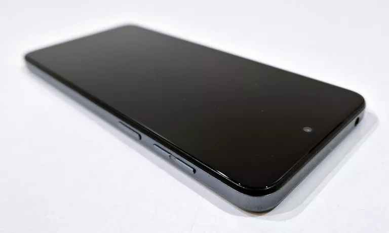 telefon-motorola-moto-g14-4128-gb-typ-202685-212929