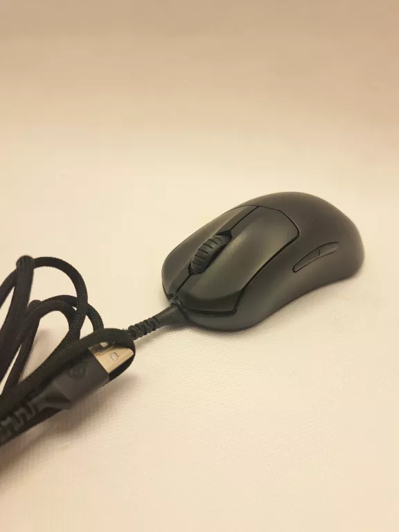myszka-steelseries-prime-gaiming-kod-producenta-62533