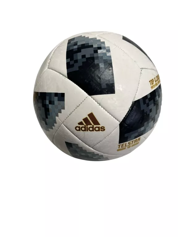 pilka-futbolowa-adidas-telstar-rozmiar-4-lipowa-45-bialystok-sj