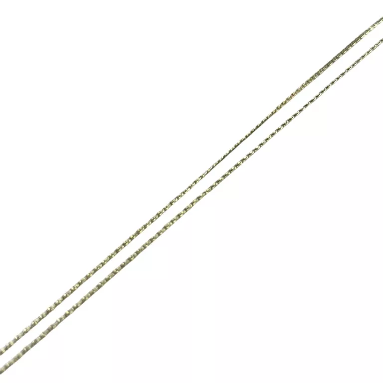 wyrob-jubilerski-uzywany-lancuszek-zloty-z-krzyzykiem-stan-11323-2