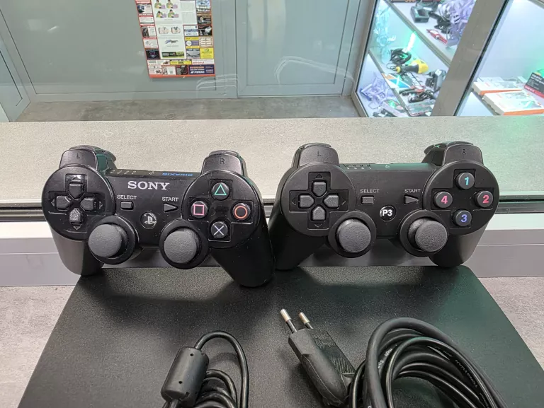 konsola-ps3-slim-160gb-kod-producenta-2504a