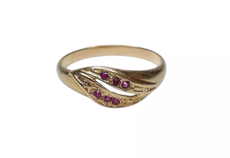 zloty-pierscionek-139g-583-r13-obroncow-westerplatte-13a-katowice