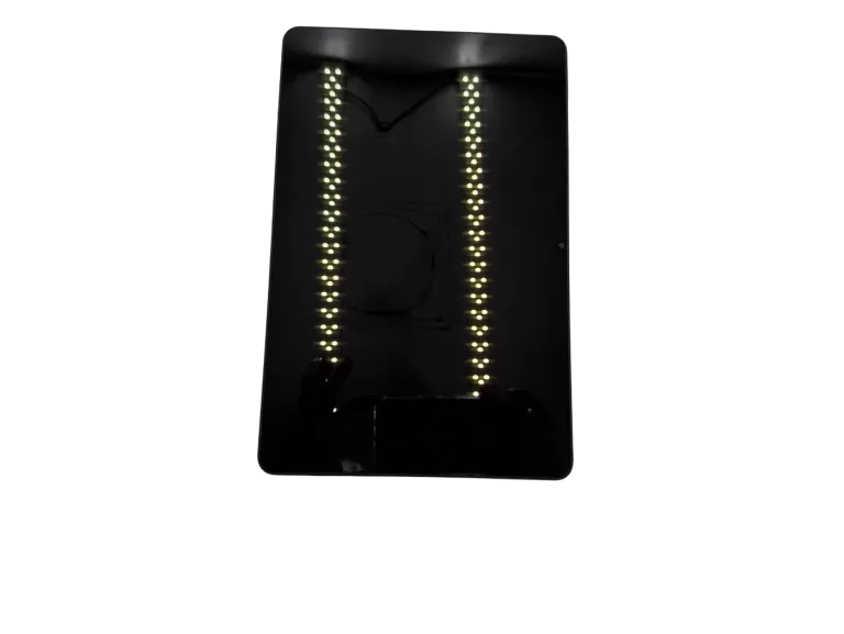 tablet-xiaomi-redmi-pad-2-4gb-128gb-ean-gtin-6932554433383