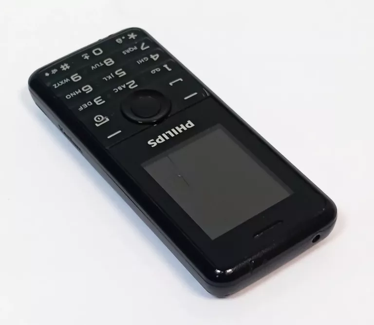 telefon-philips-e103-typ-202685-212933