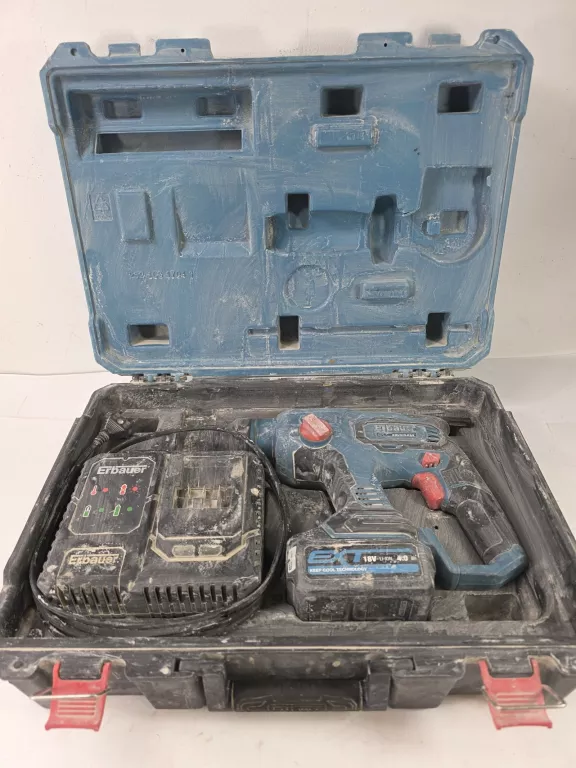 mlotowiertarka-akumulatorowa-erbauer-erh18-2j-sds-plus-aku-4ah-lad-milczanska-7f-szczecin-rs