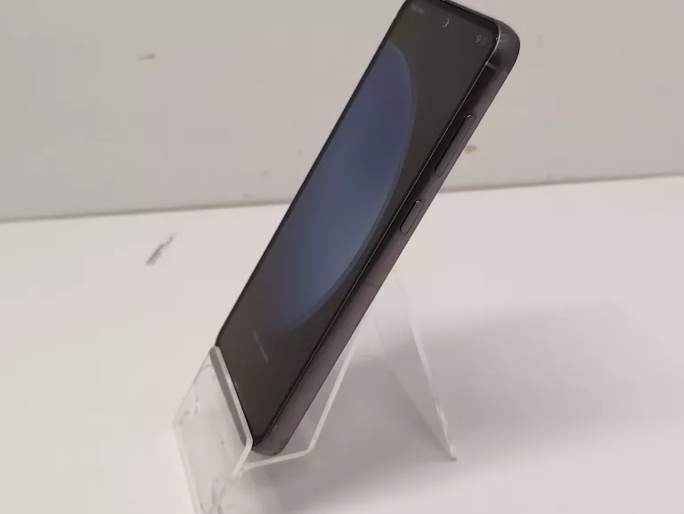 telefon-samsung-galaxy-s23-fe-8-gb-128-zablokowany-pamiec-ram-202865-214113