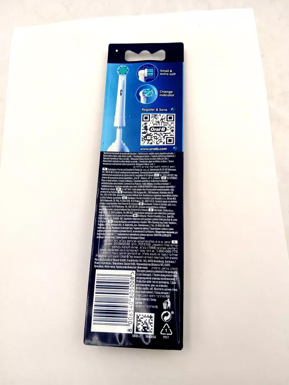 koncowki-do-szczoteczki-oral-b-eb10s-2-spiderman-2szt-igla-ean-gtin-8006540805008